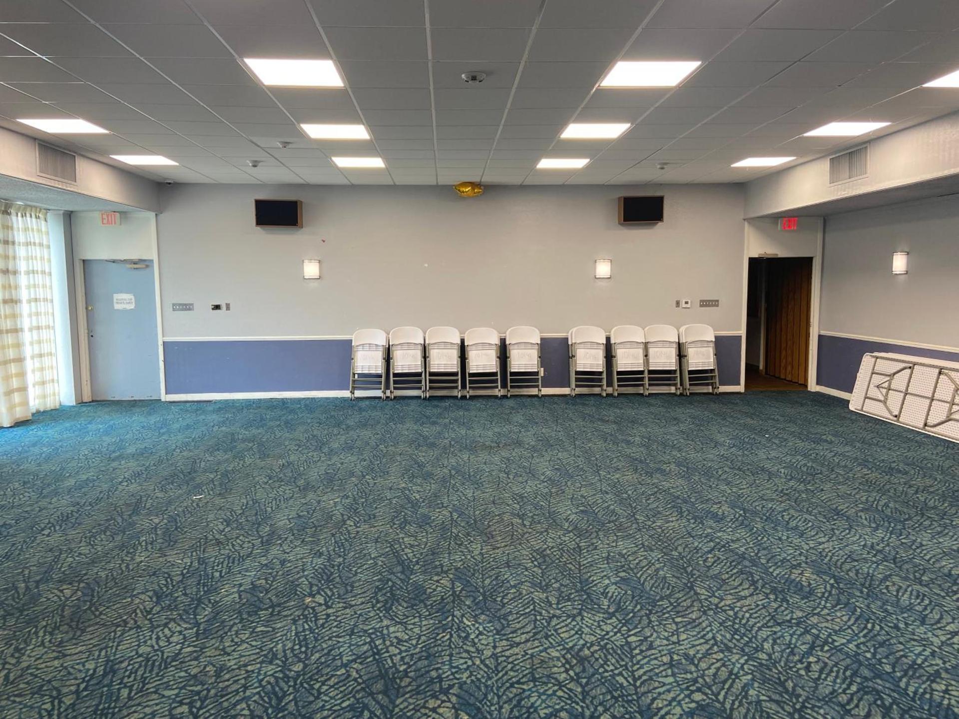 Travelodge by Wyndham Water's Edge Hotel - Racine photo 8