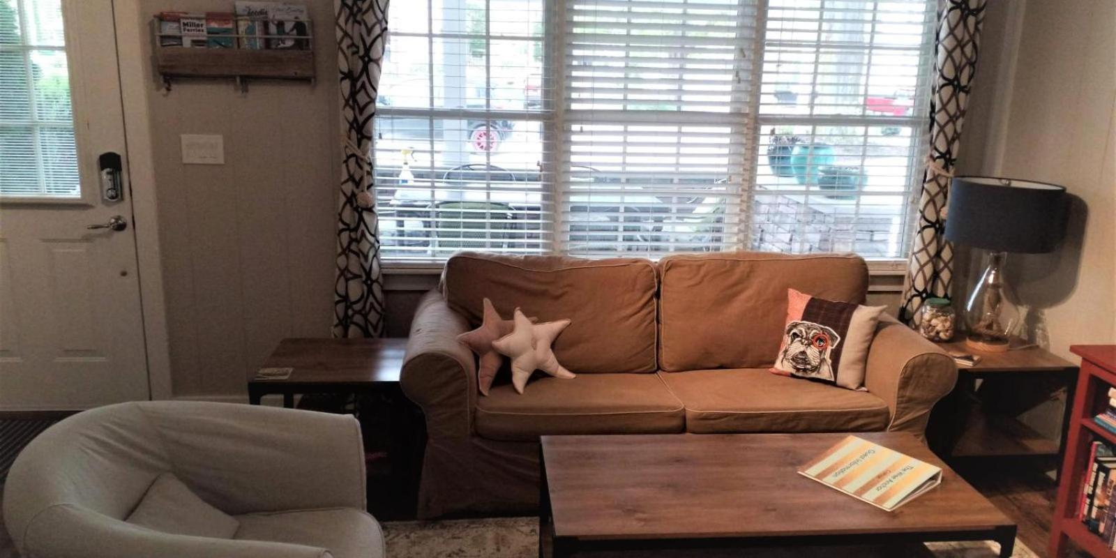 Anchor Inn Boutique Hotel photo 45