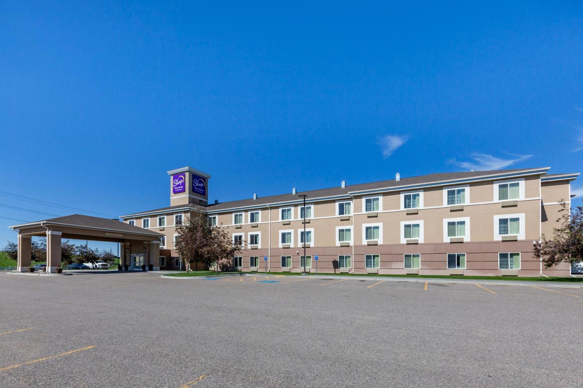 Garner Hotel Idaho Falls Southwest by IHG photo 35