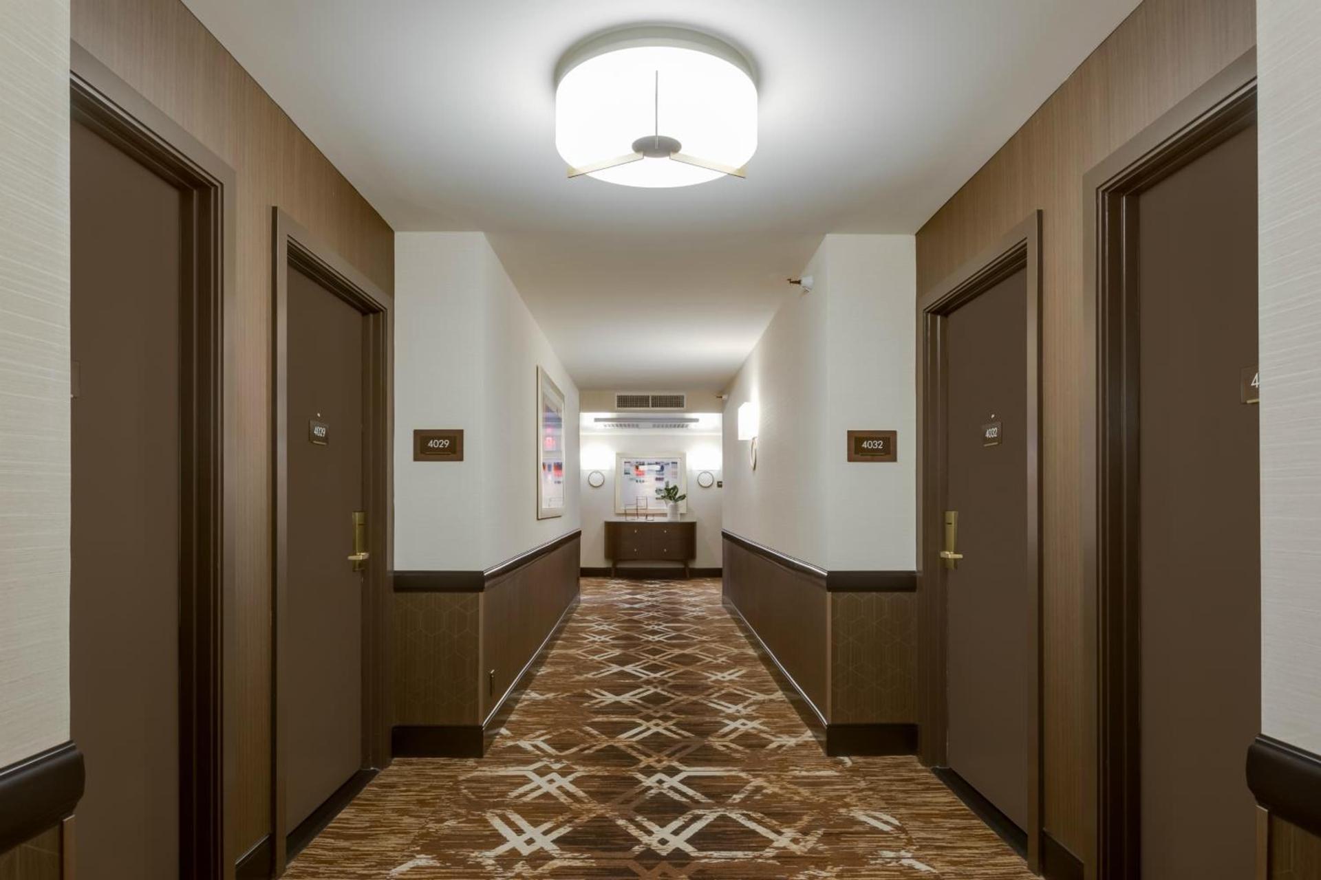 Palace Station Hotel & Casino photo 98