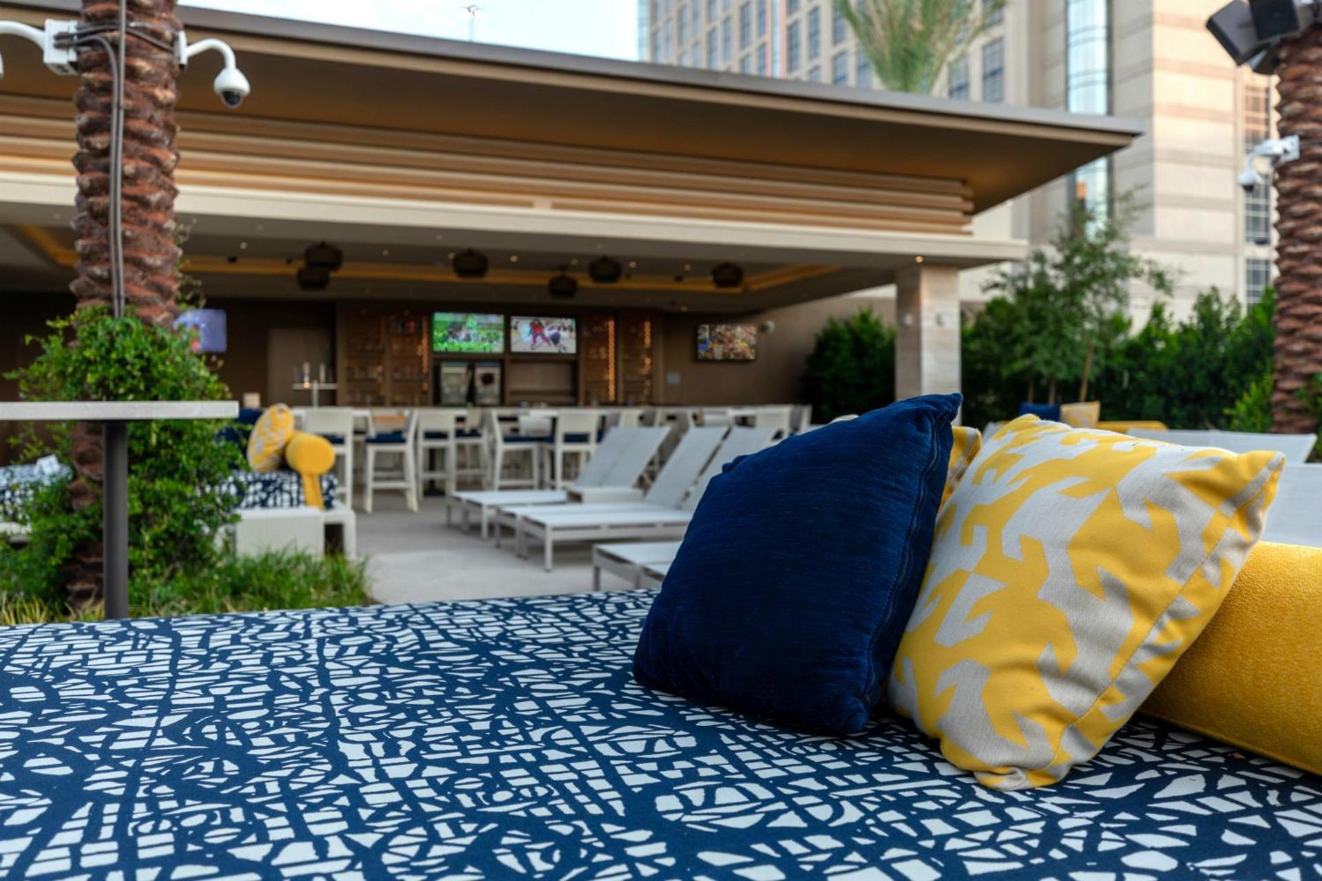 Palace Station Hotel & Casino photo 44