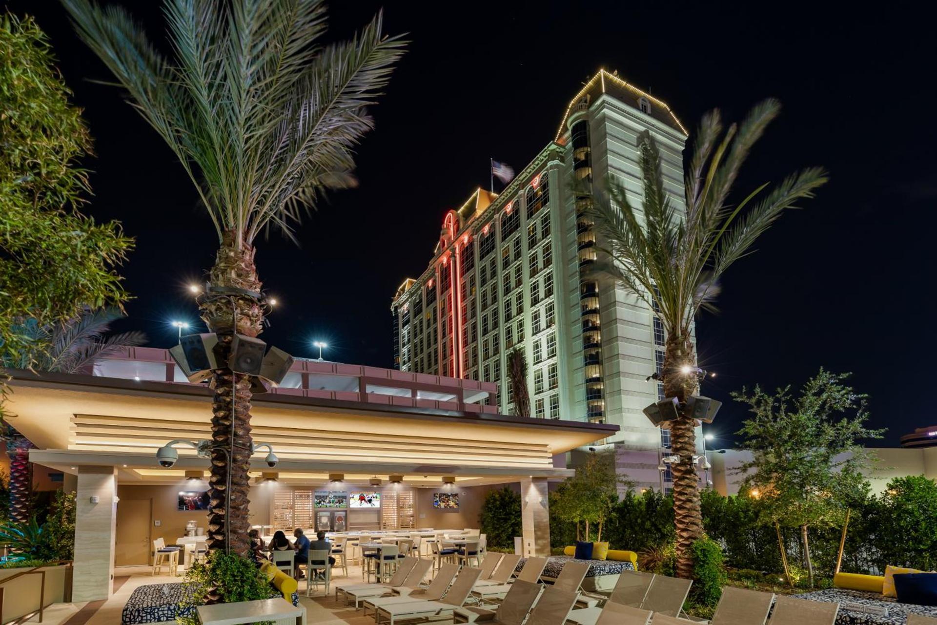 Palace Station Hotel & Casino photo 37