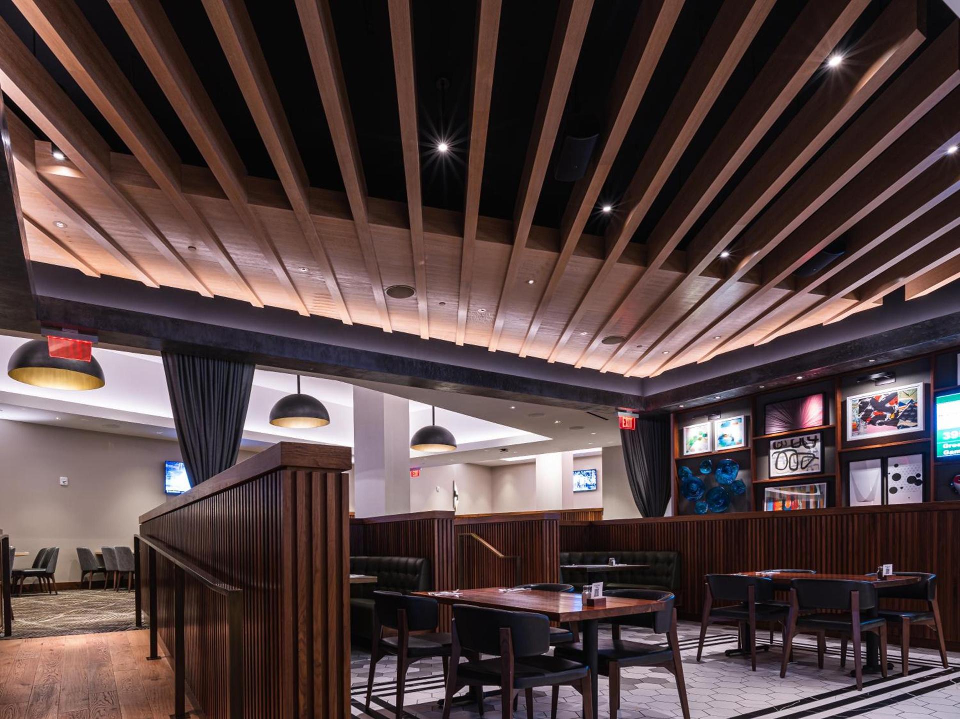 Palace Station Hotel & Casino photo 58