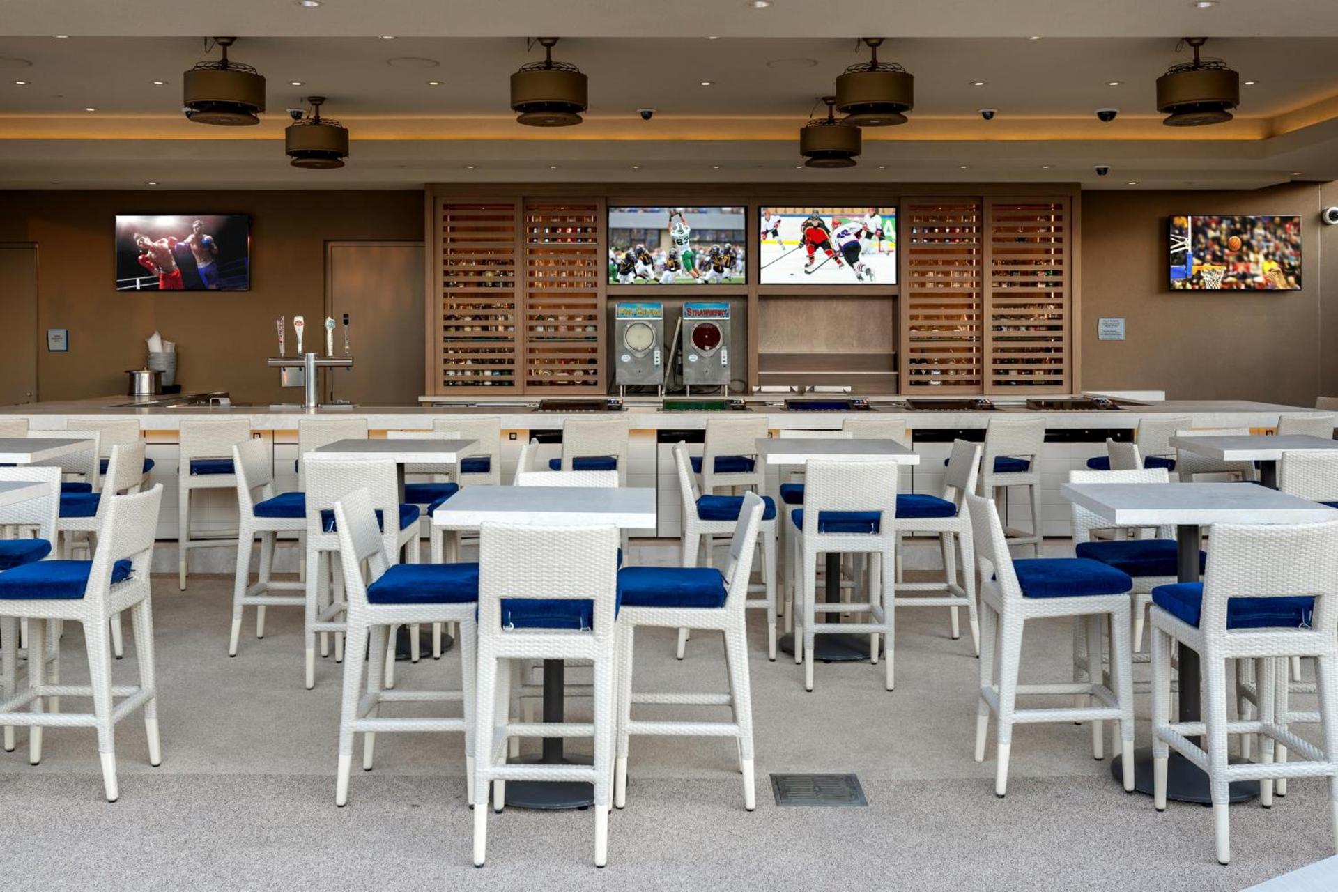Palace Station Hotel & Casino photo 43