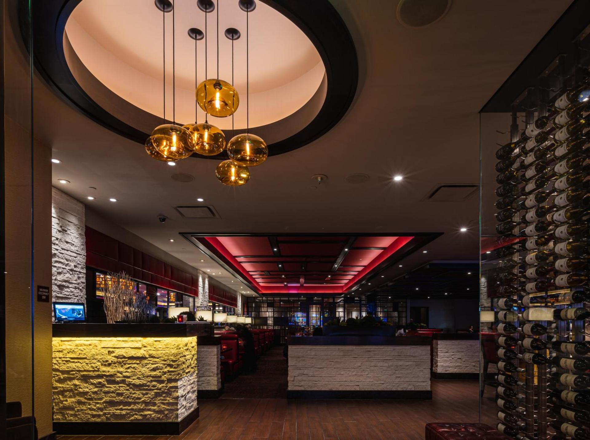 Palace Station Hotel & Casino photo 80