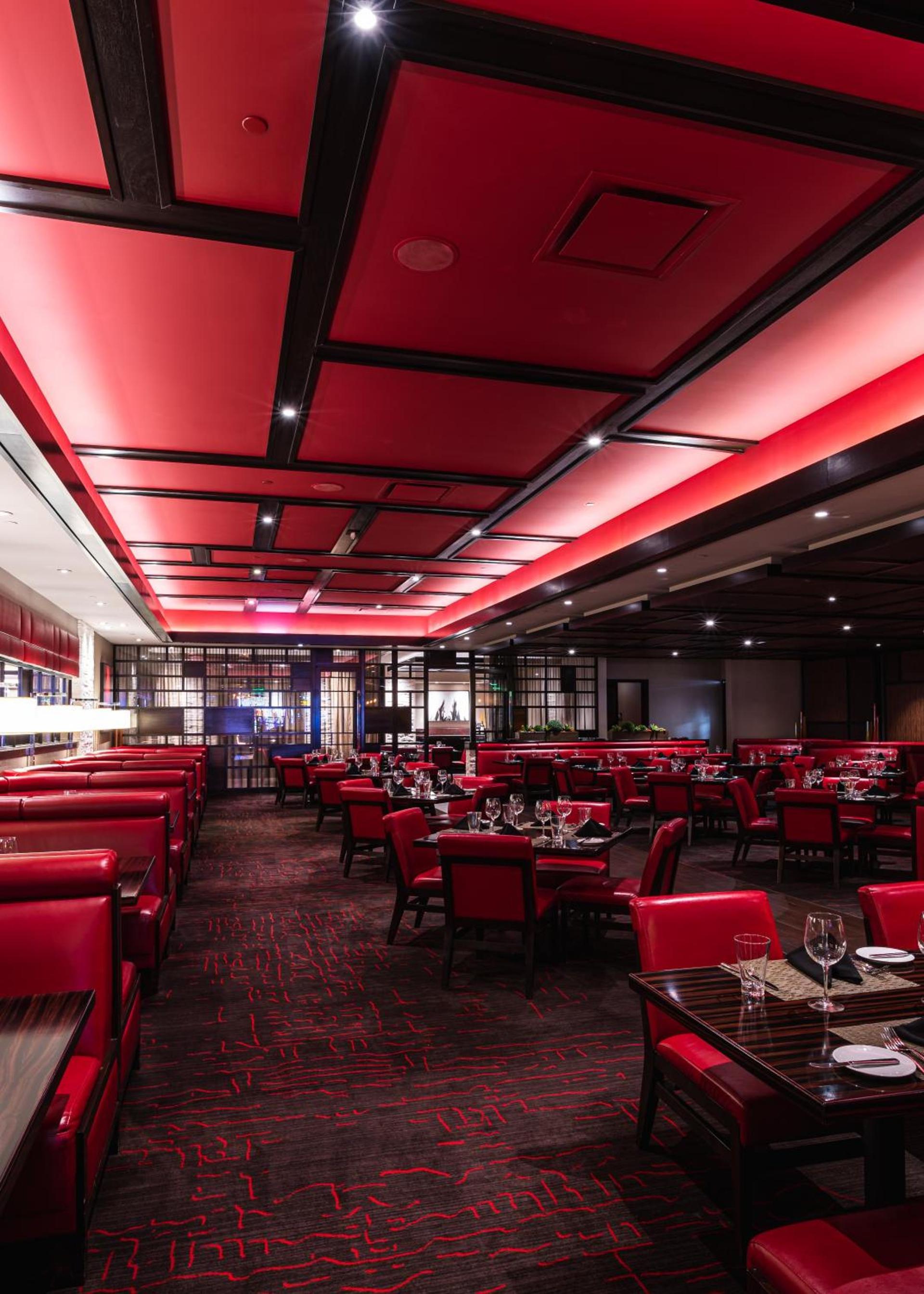 Palace Station Hotel & Casino photo 84