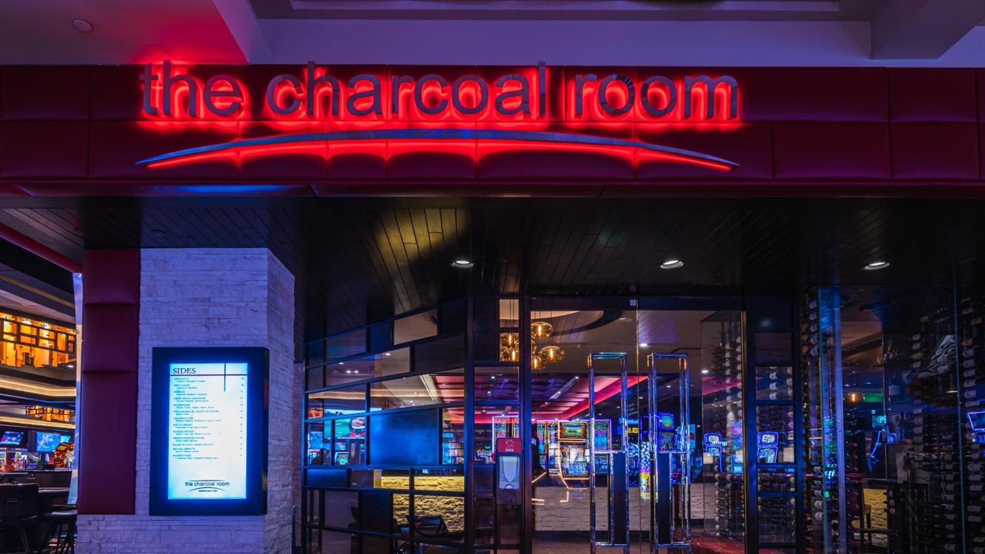 Palace Station Hotel & Casino photo 86