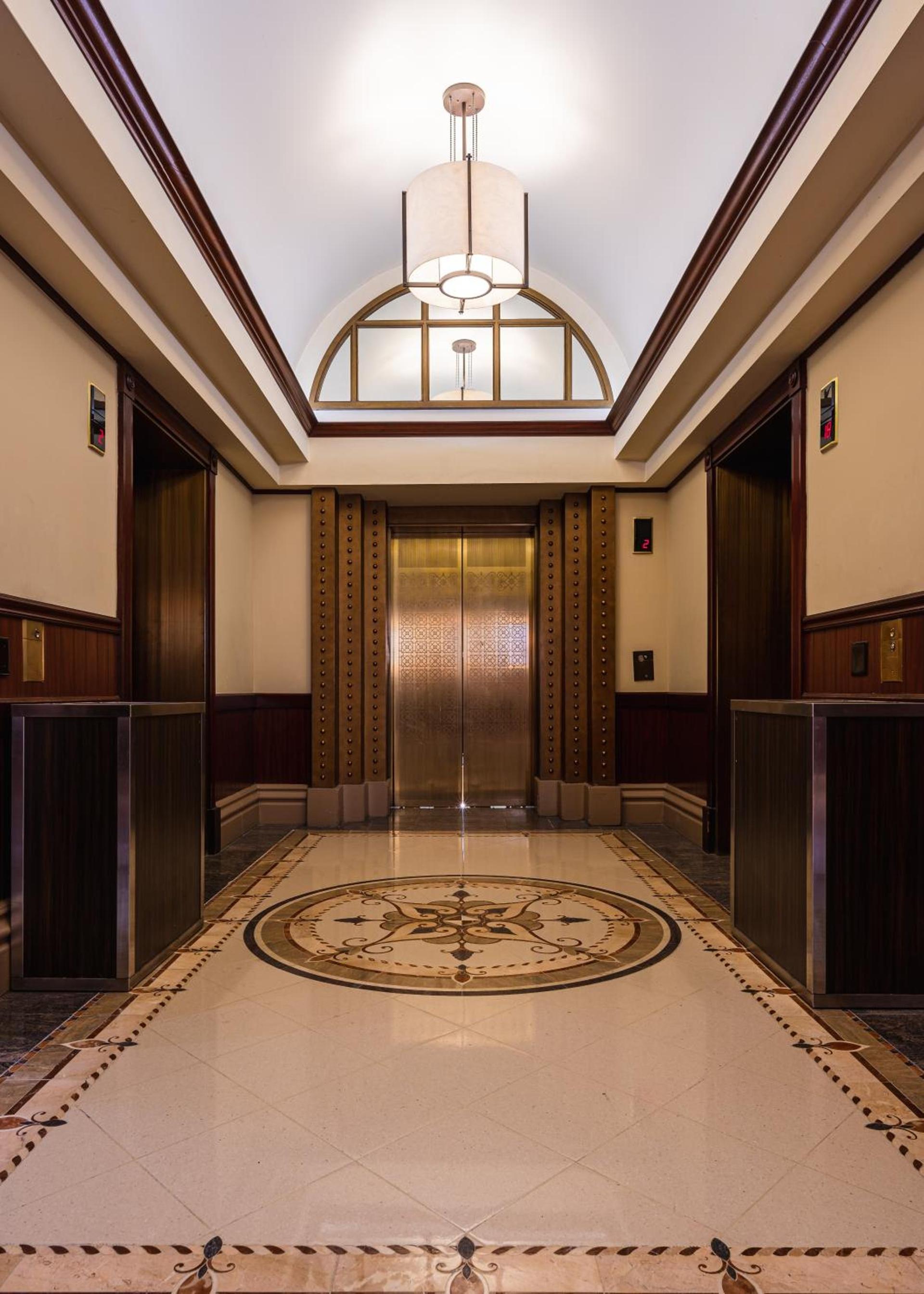 Palace Station Hotel & Casino photo 96