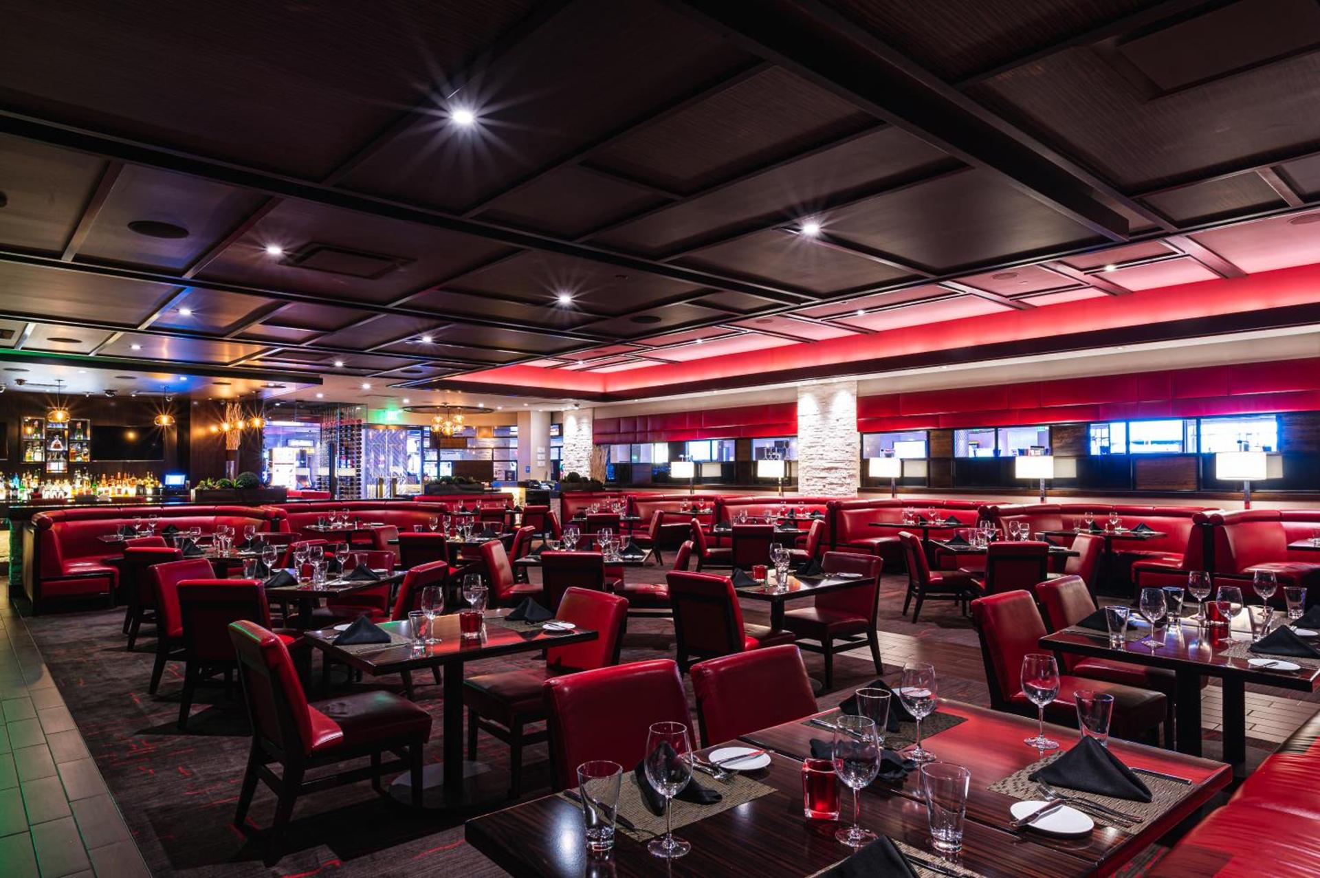 Palace Station Hotel & Casino photo 82