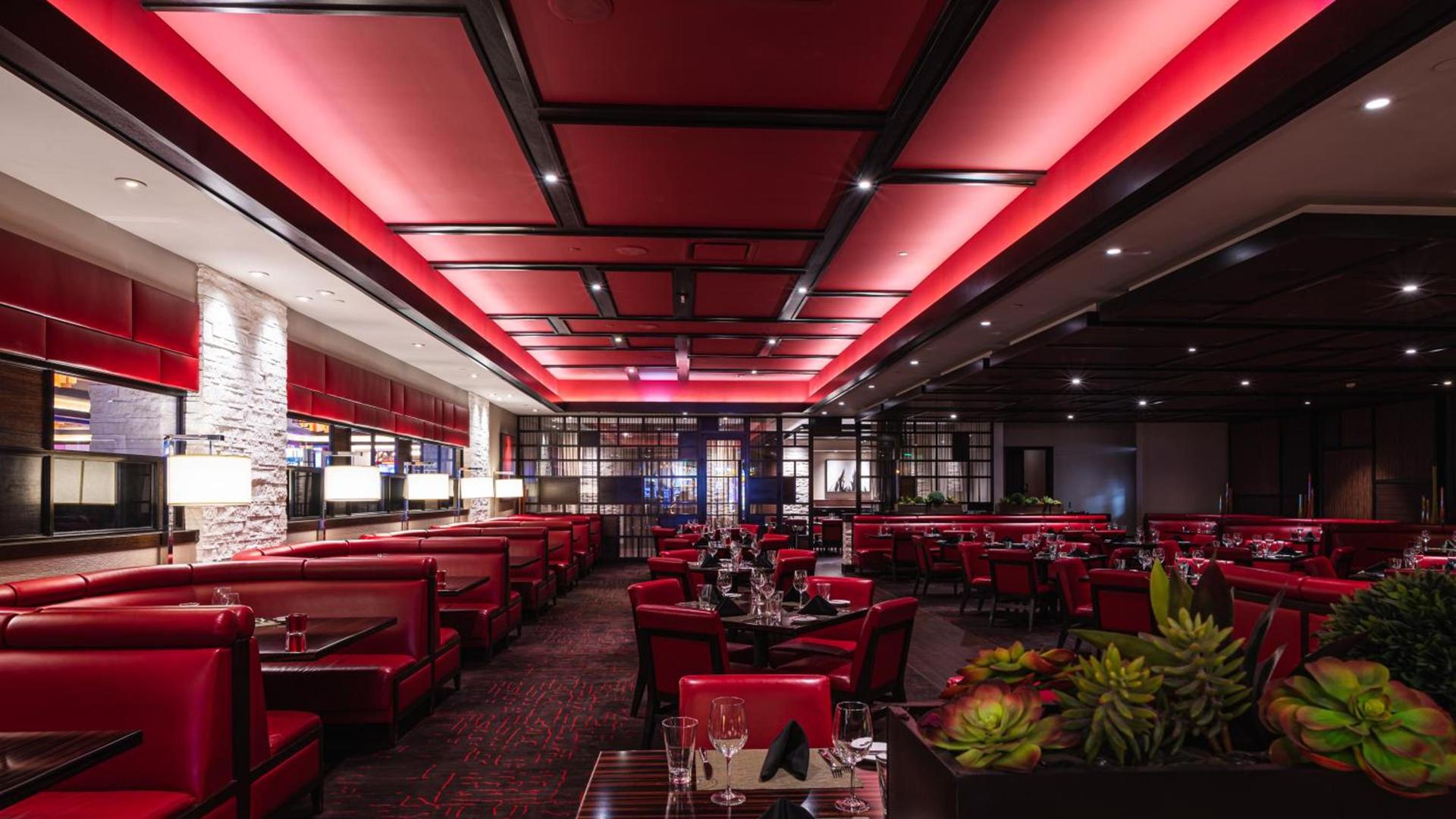 Palace Station Hotel & Casino photo 83