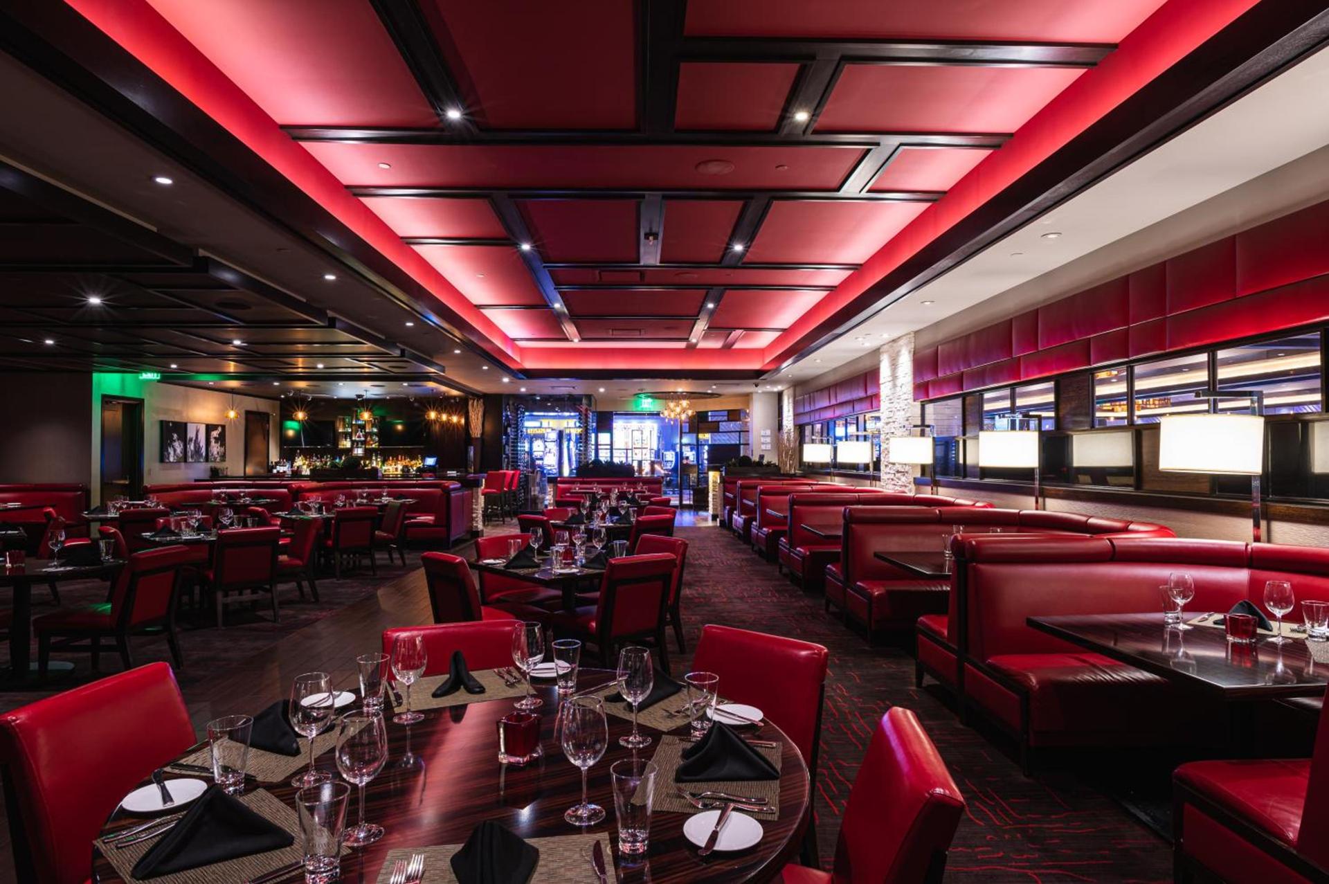 Palace Station Hotel & Casino photo 85