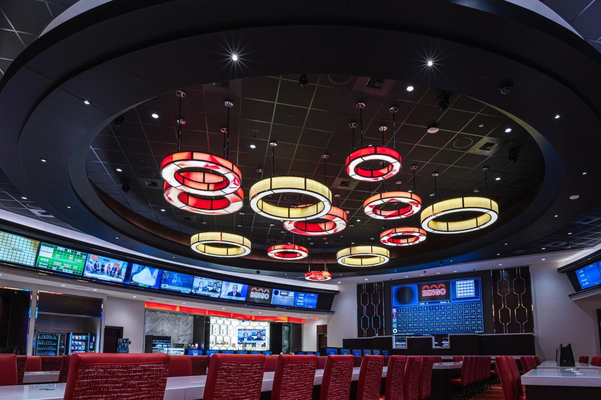 Palace Station Hotel & Casino photo 47
