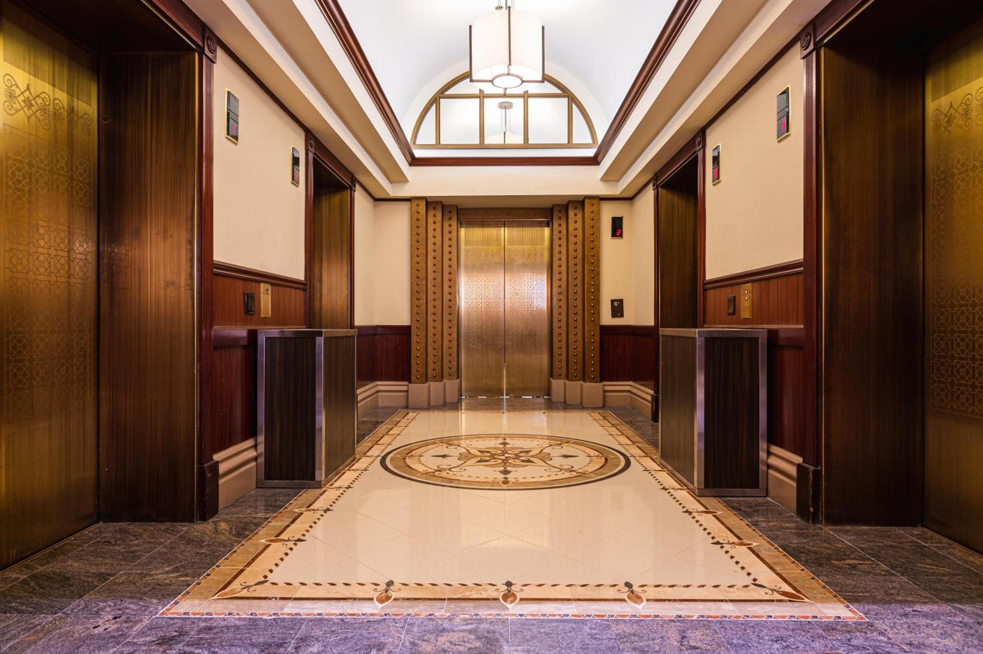 Palace Station Hotel & Casino photo 97