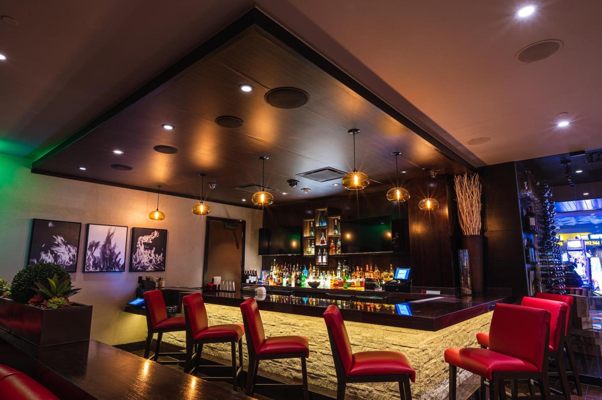 Palace Station Hotel & Casino photo 81
