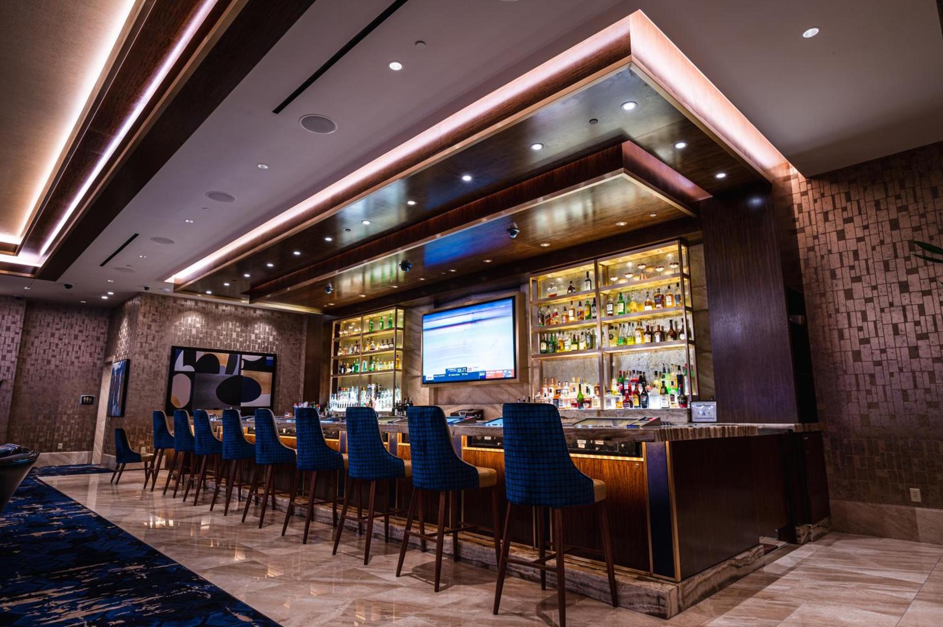 Palace Station Hotel & Casino photo 60