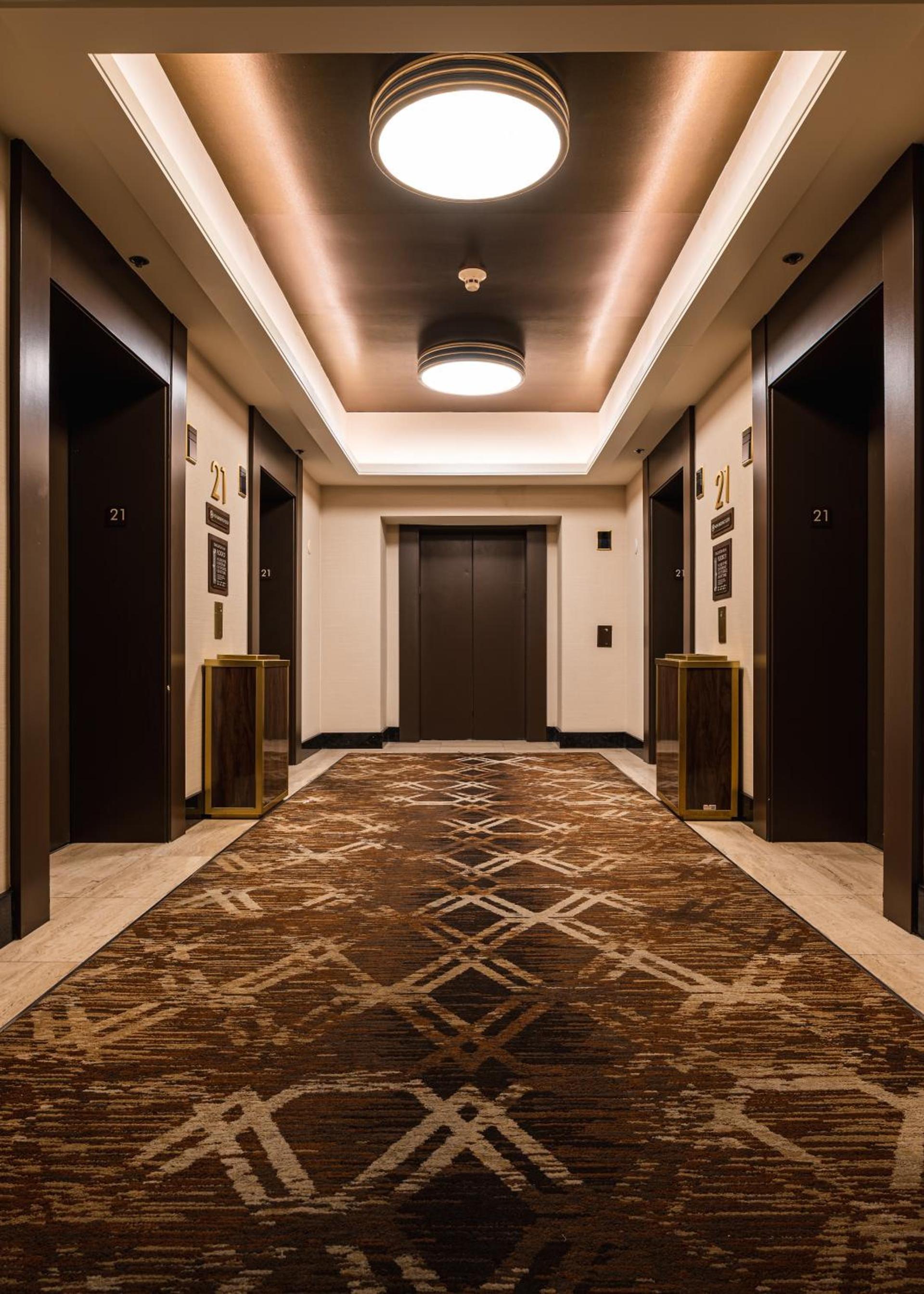 Palace Station Hotel & Casino photo 99