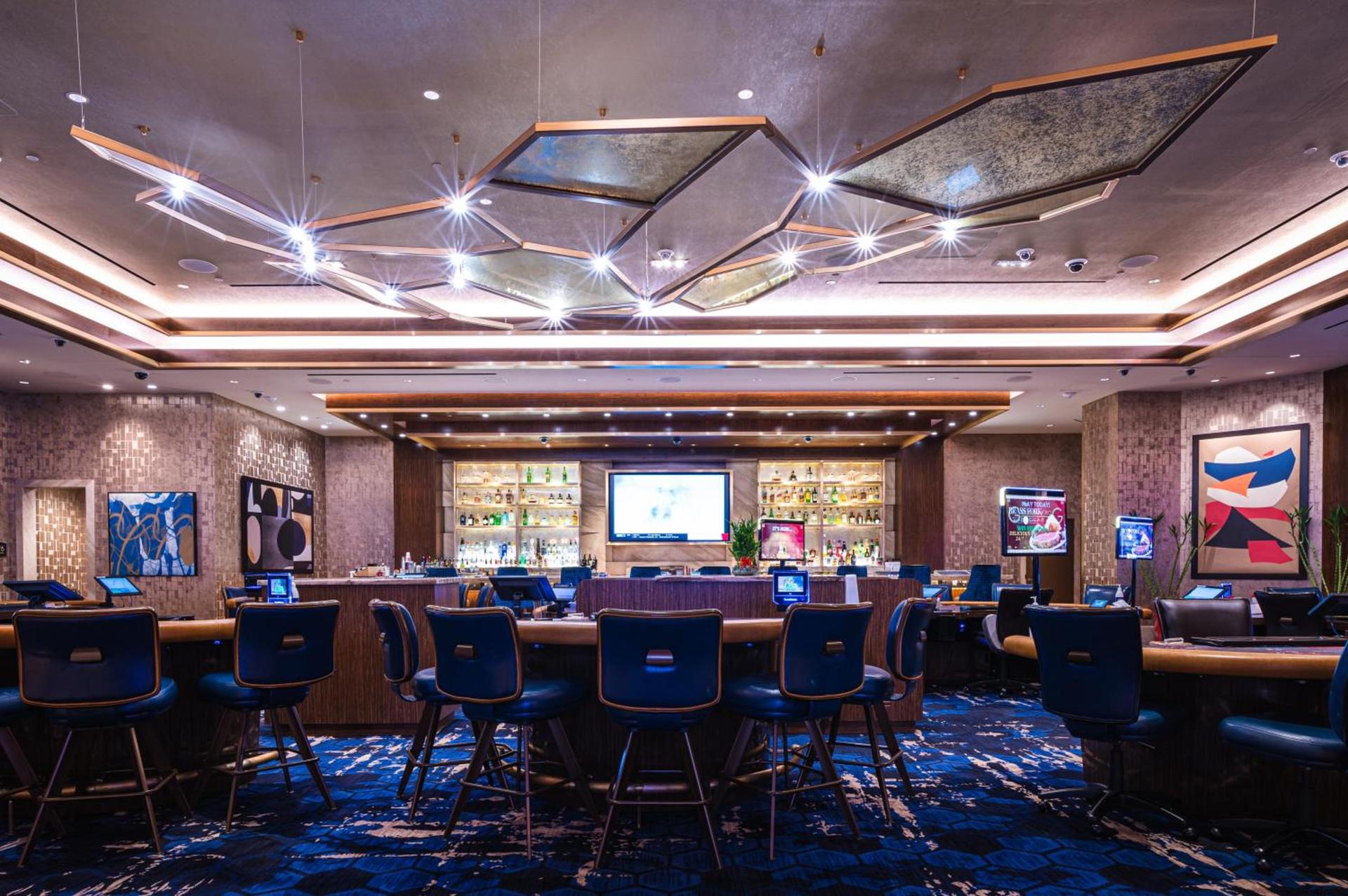 Palace Station Hotel & Casino photo 57