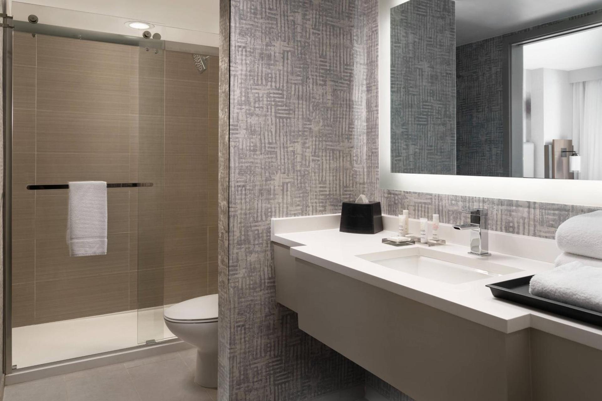 Costa Mesa Marriott photo 29