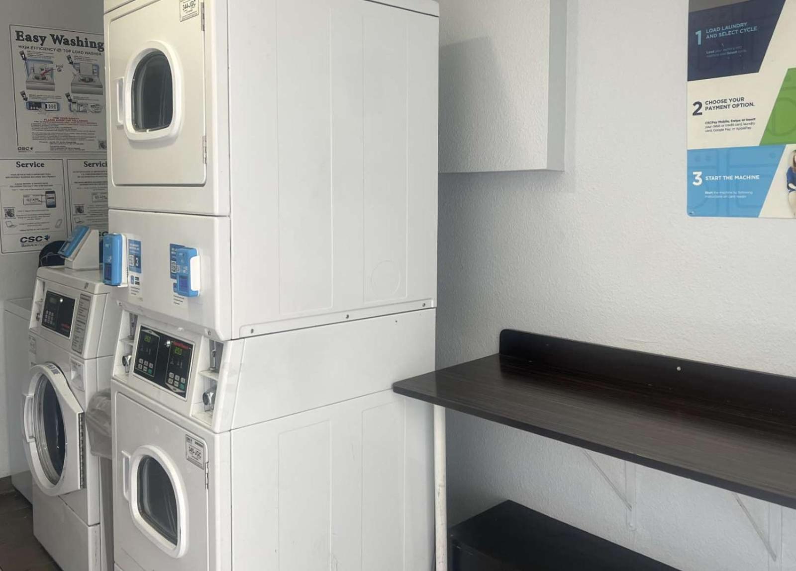 Motel 6-Tulare, CA photo 26
