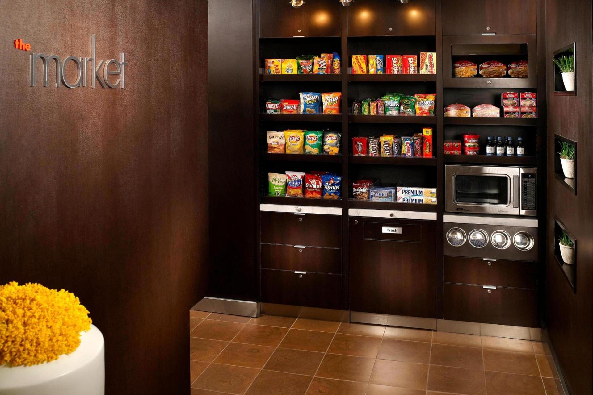 Courtyard by Marriott Augusta photo 24