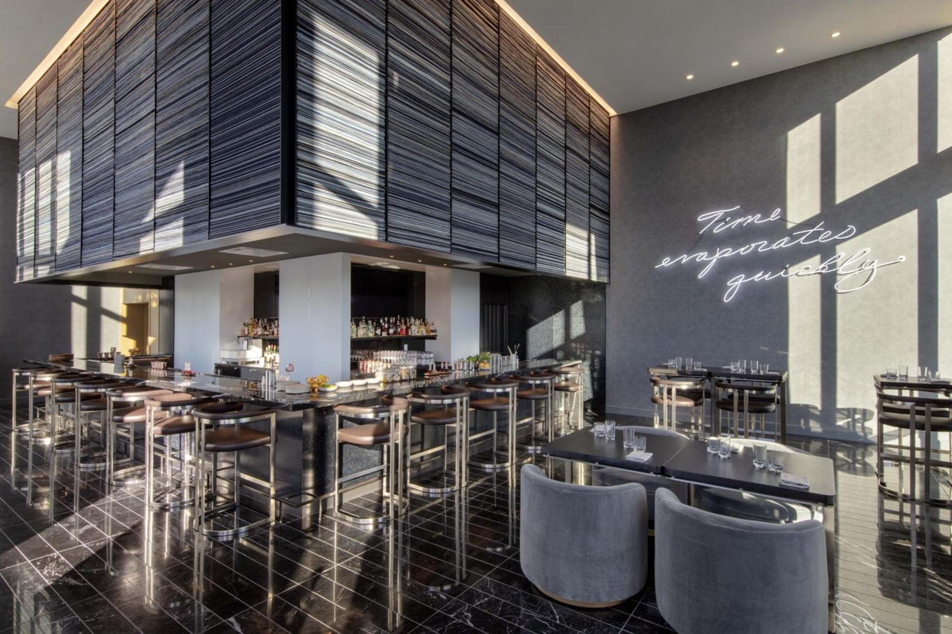 The Joseph, a Luxury Collection Hotel, Nashville photo 42