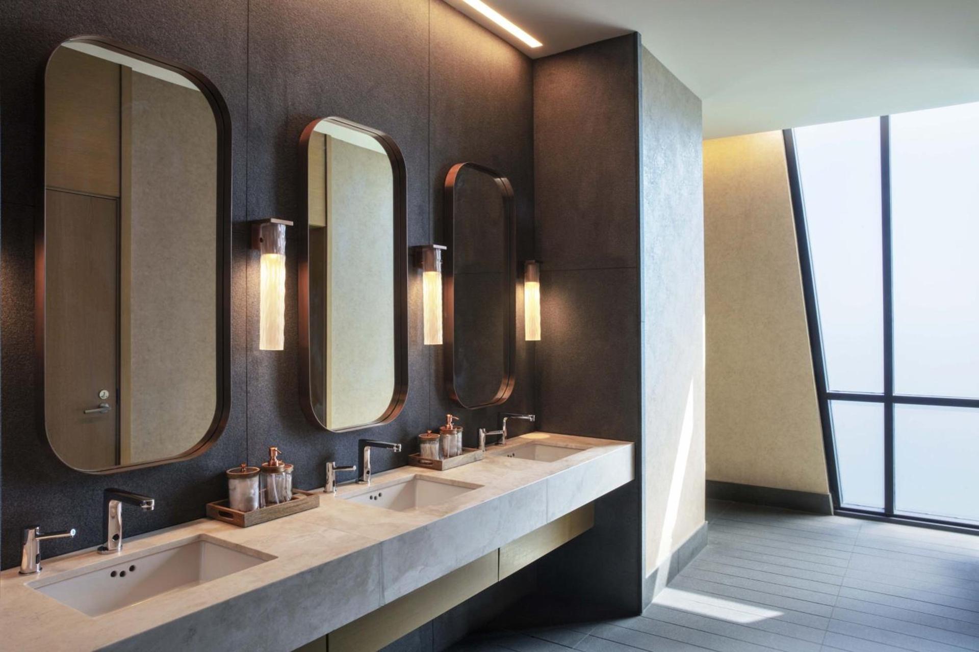 The Joseph, a Luxury Collection Hotel, Nashville photo 71