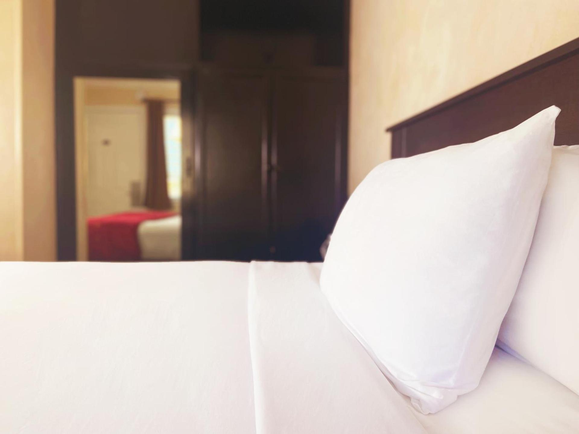 Nite Inn at Universal City - Walking Distance to Universal Studios Hollywood photo 46