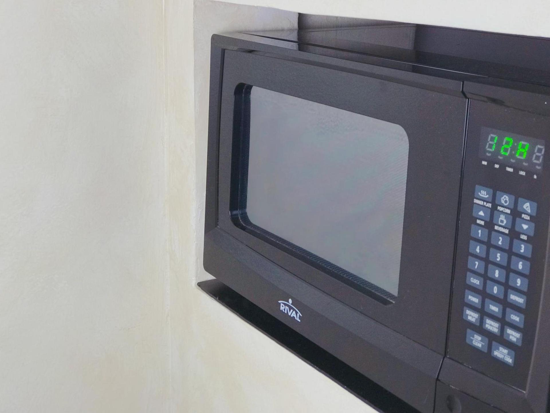 Nite Inn at Universal City - Walking Distance to Universal Studios Hollywood photo 54