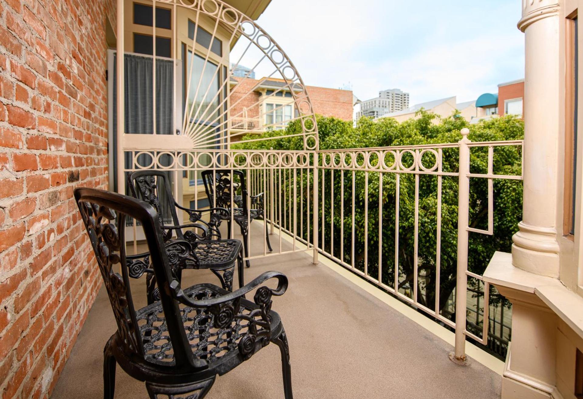 Horton Grand Hotel photo 34