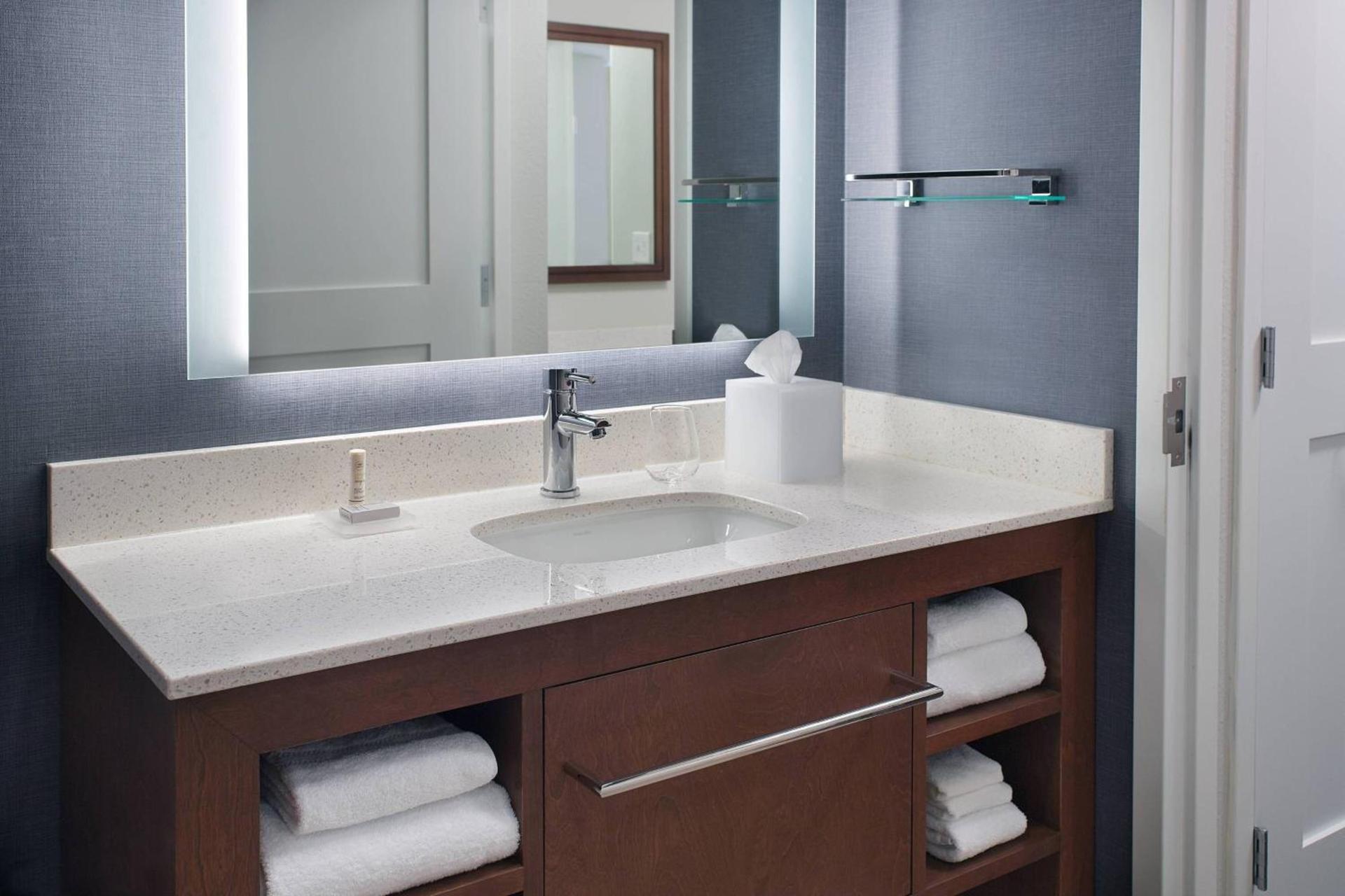 Residence Inn by Marriott Lexington City Center photo 14