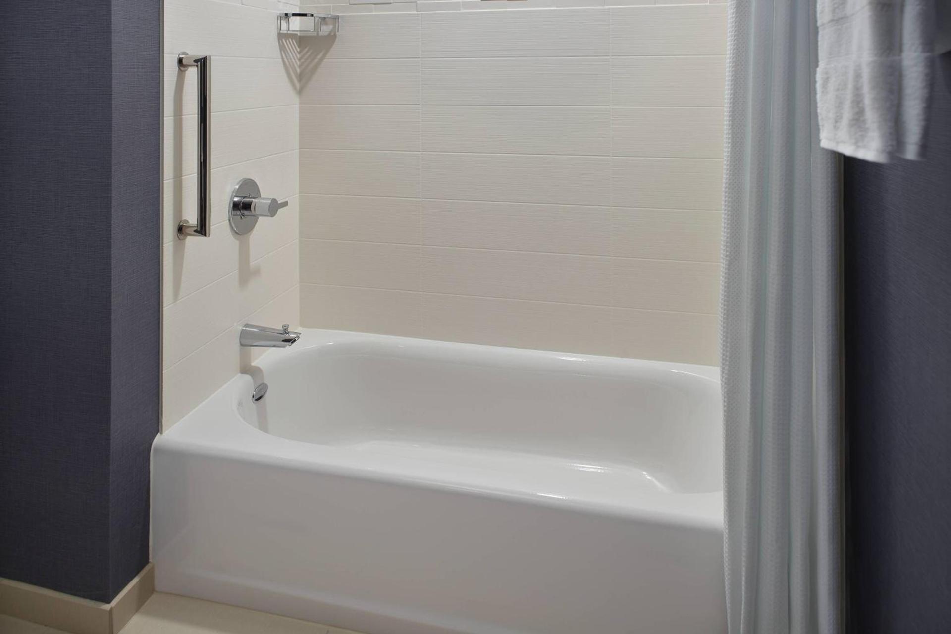 Residence Inn by Marriott Lexington City Center photo 16