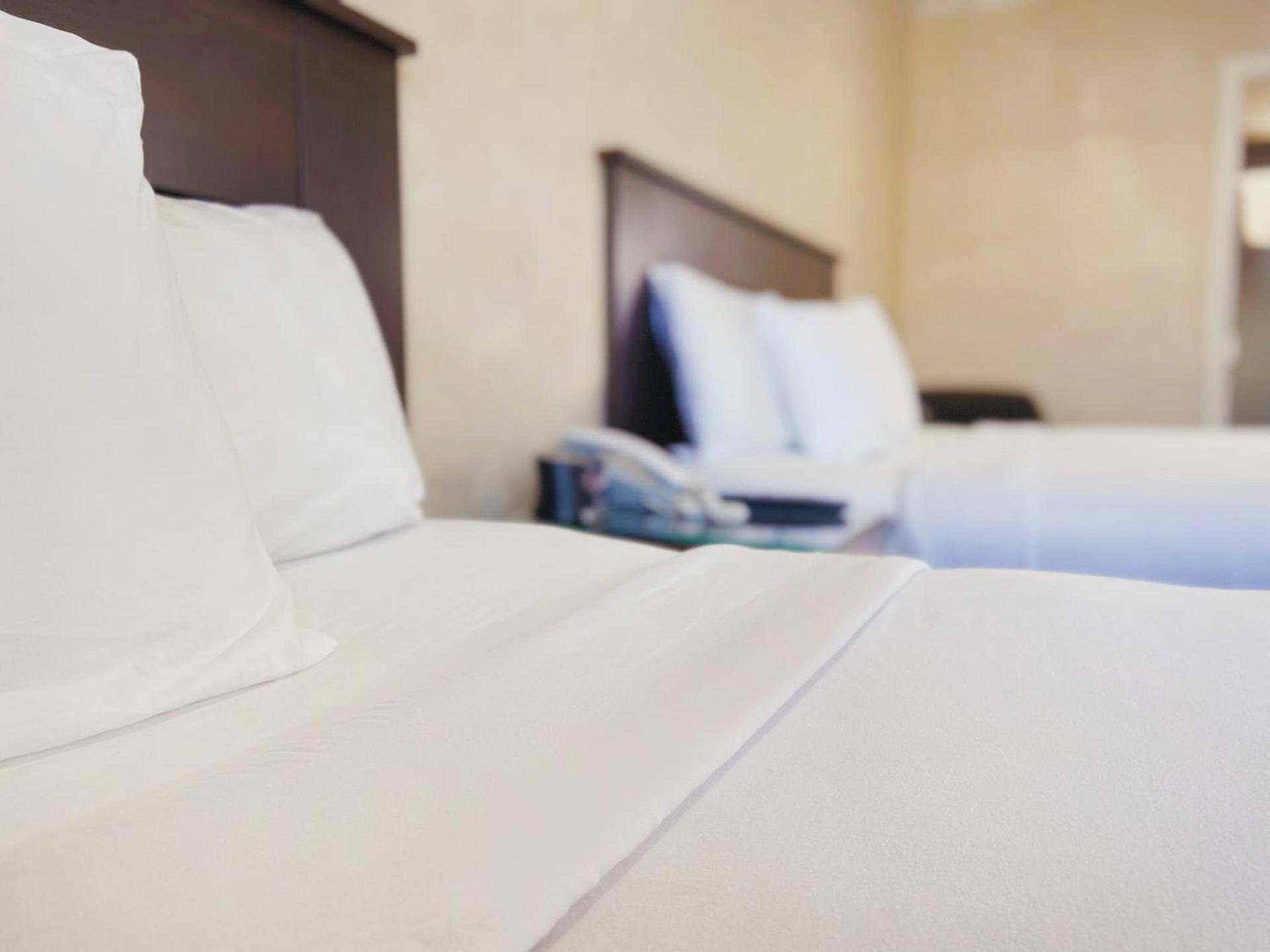 Nite Inn at Universal City - Walking Distance to Universal Studios Hollywood photo 85