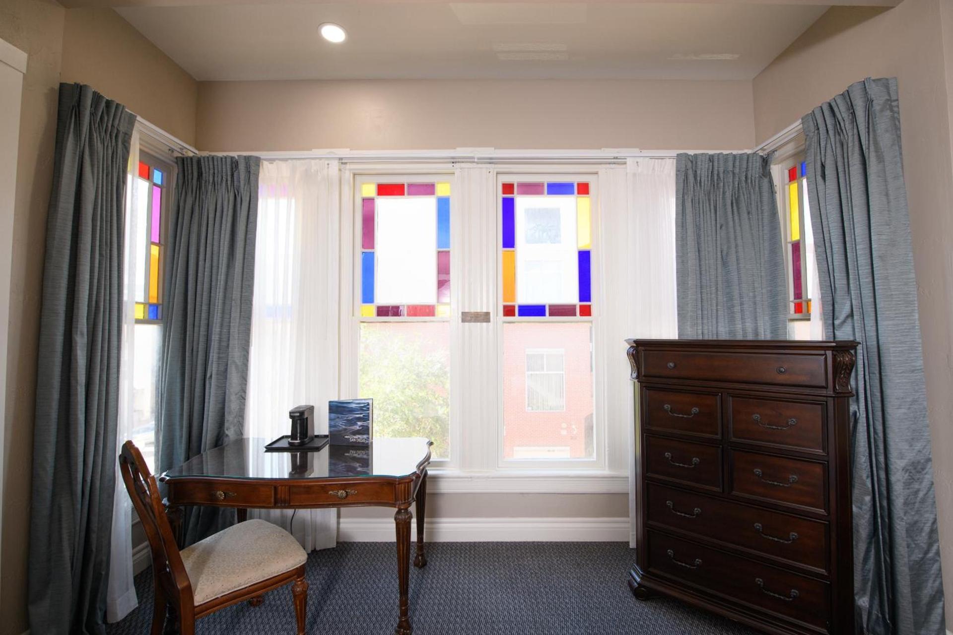Horton Grand Hotel photo 39