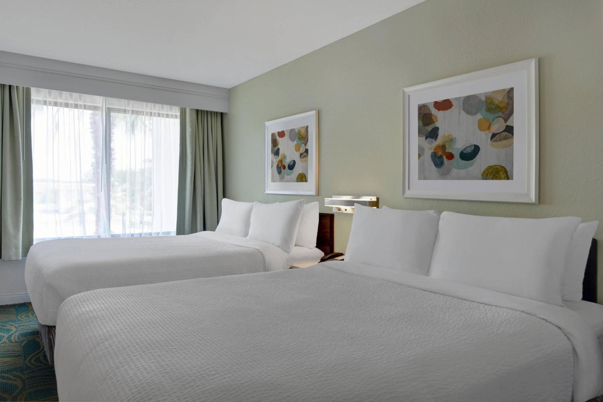 Springhill Suites Jacksonville photo 7