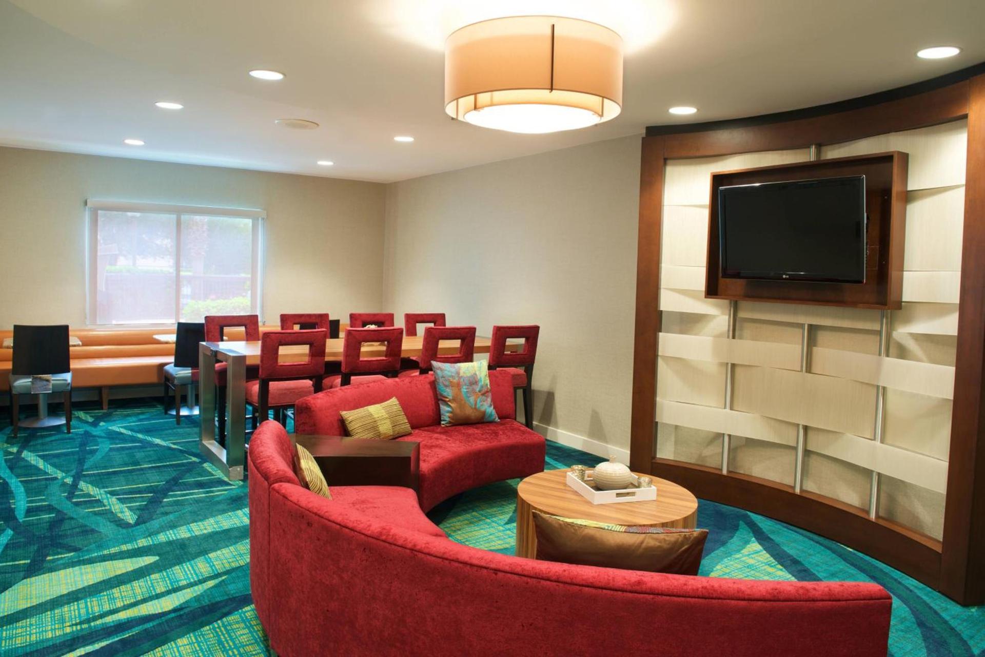 Springhill Suites Jacksonville photo 5