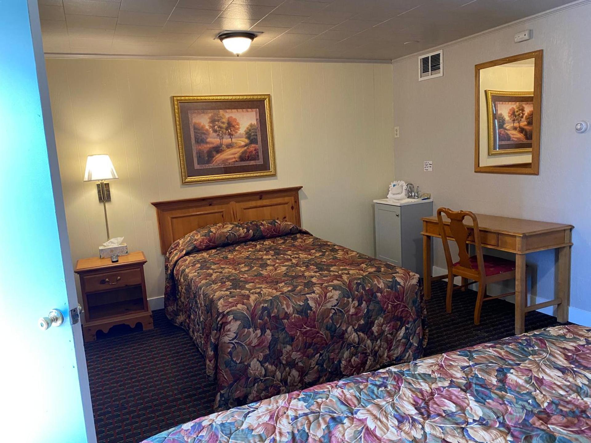 RANGER MOTEL photo 15