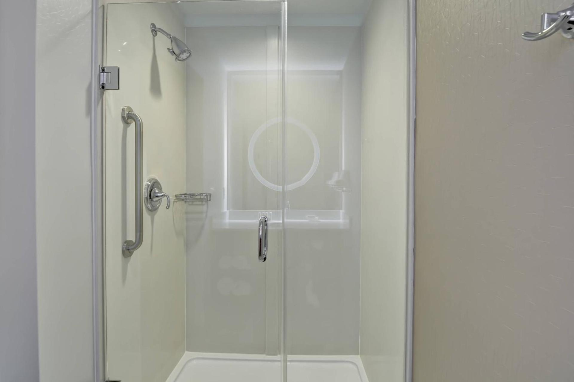 SpringHill Suites Cincinnati Airport South photo 13