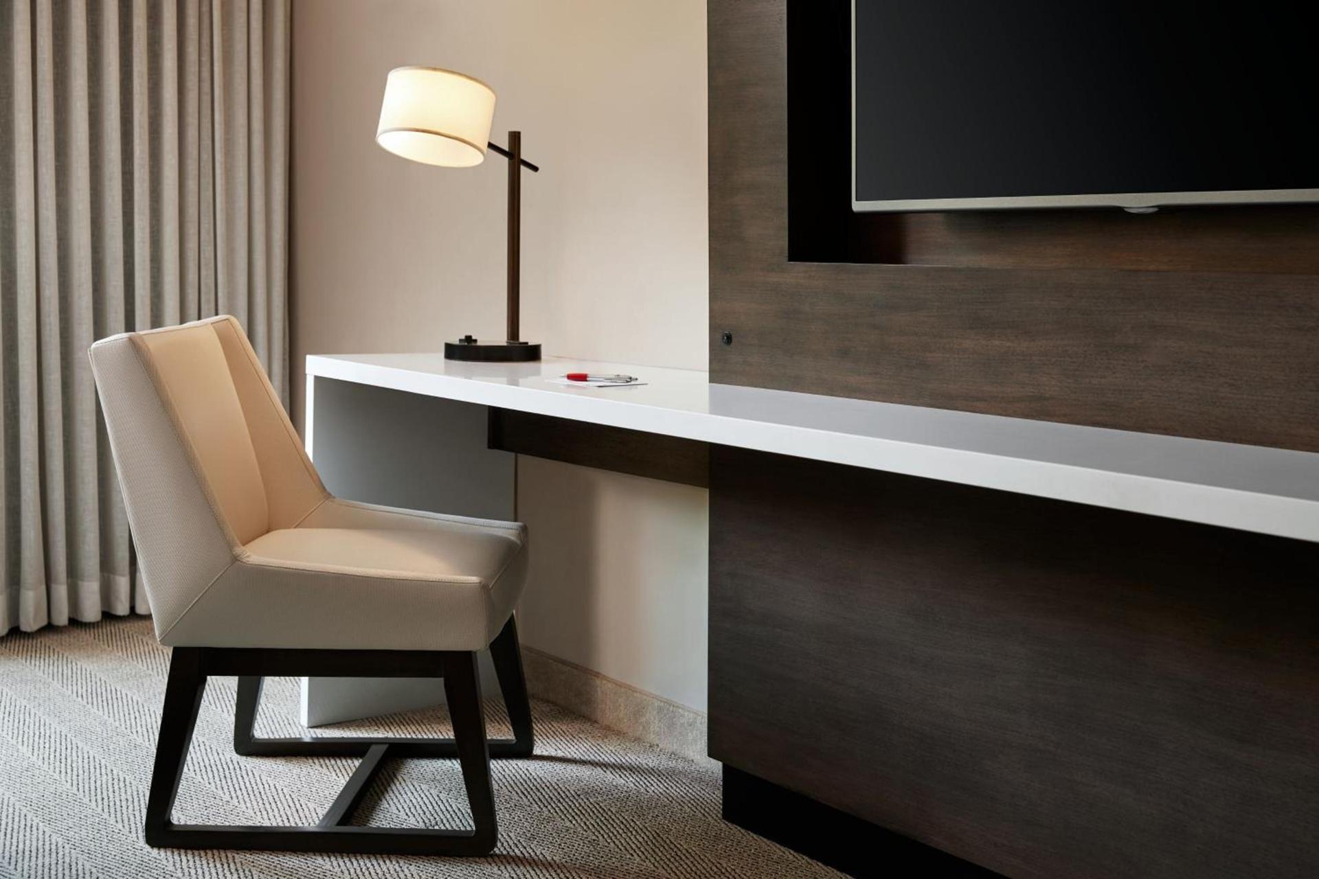 Bethesda Marriott photo 10