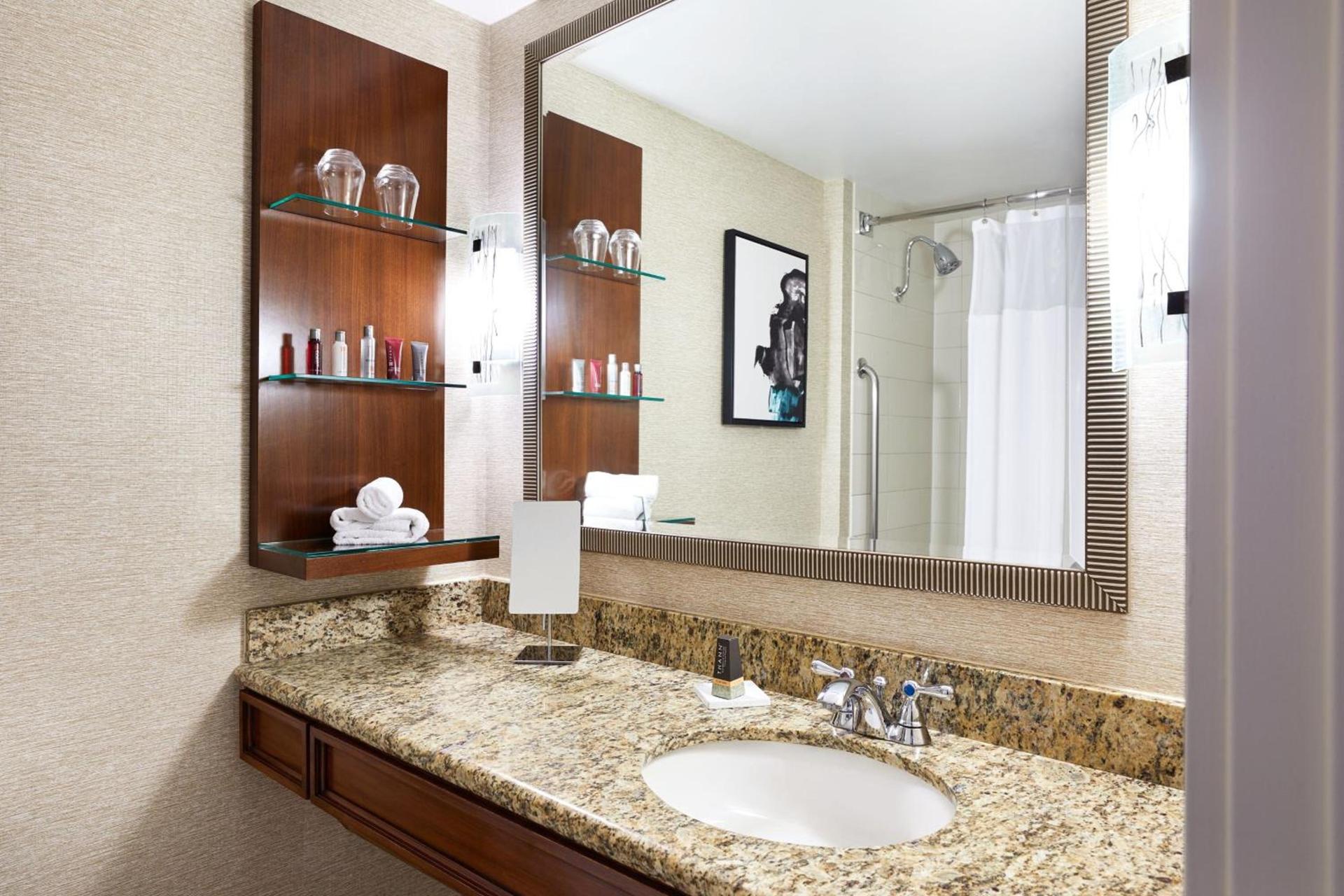 Delta Hotels by Marriott Phoenix Mesa photo 10