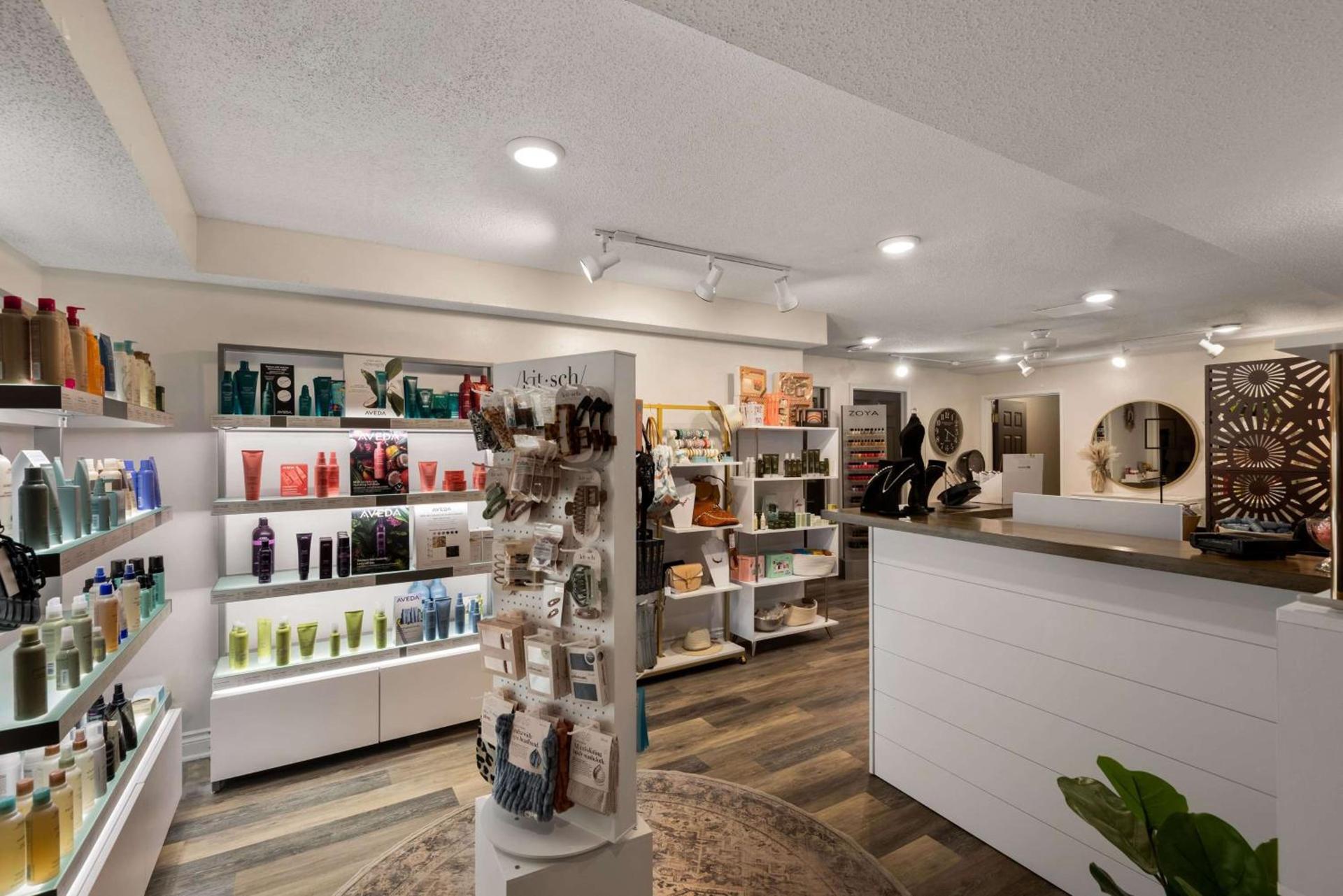 Wyndham Garden Galena Hotel & Day Spa photo 67