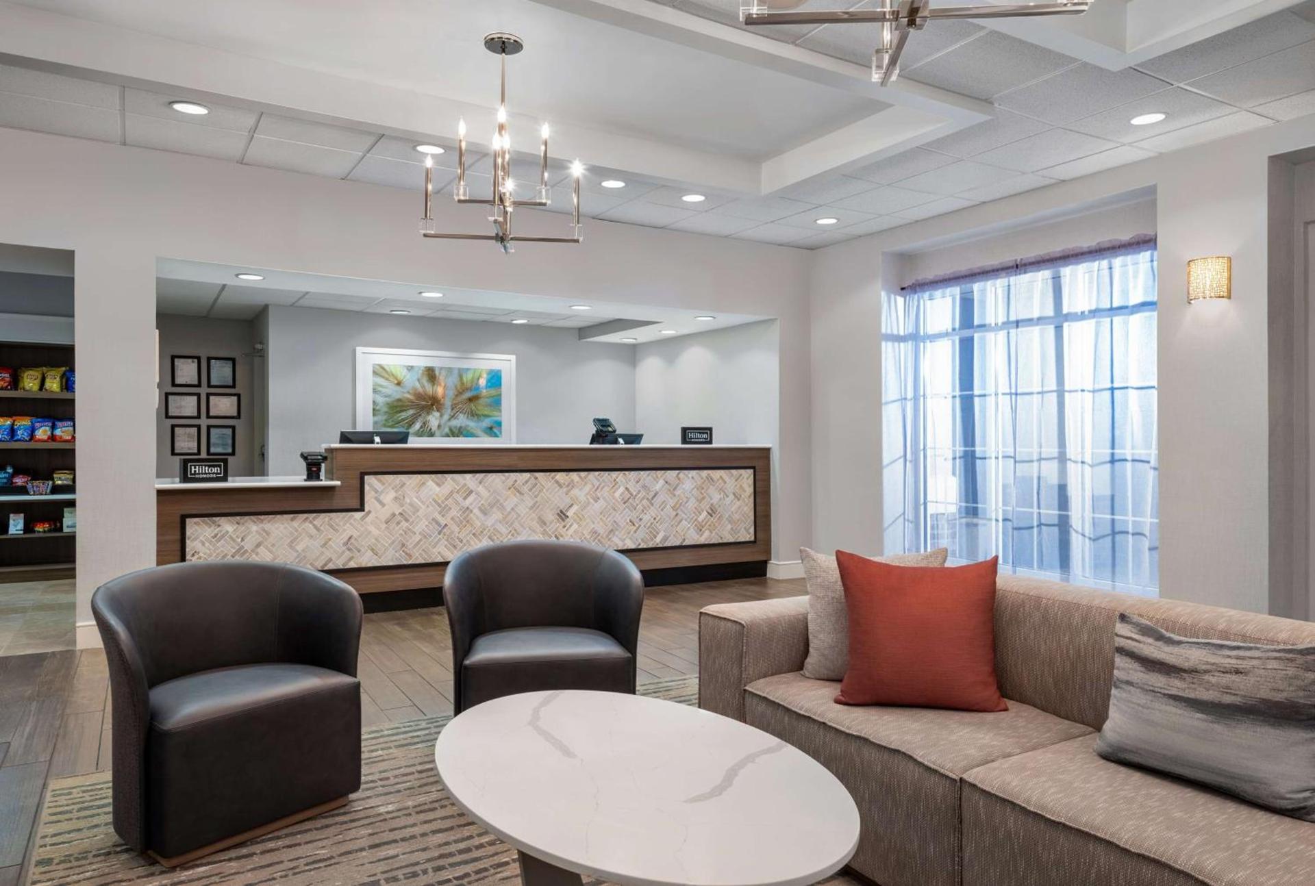 Homewood Suites by Hilton Montgomery photo 7