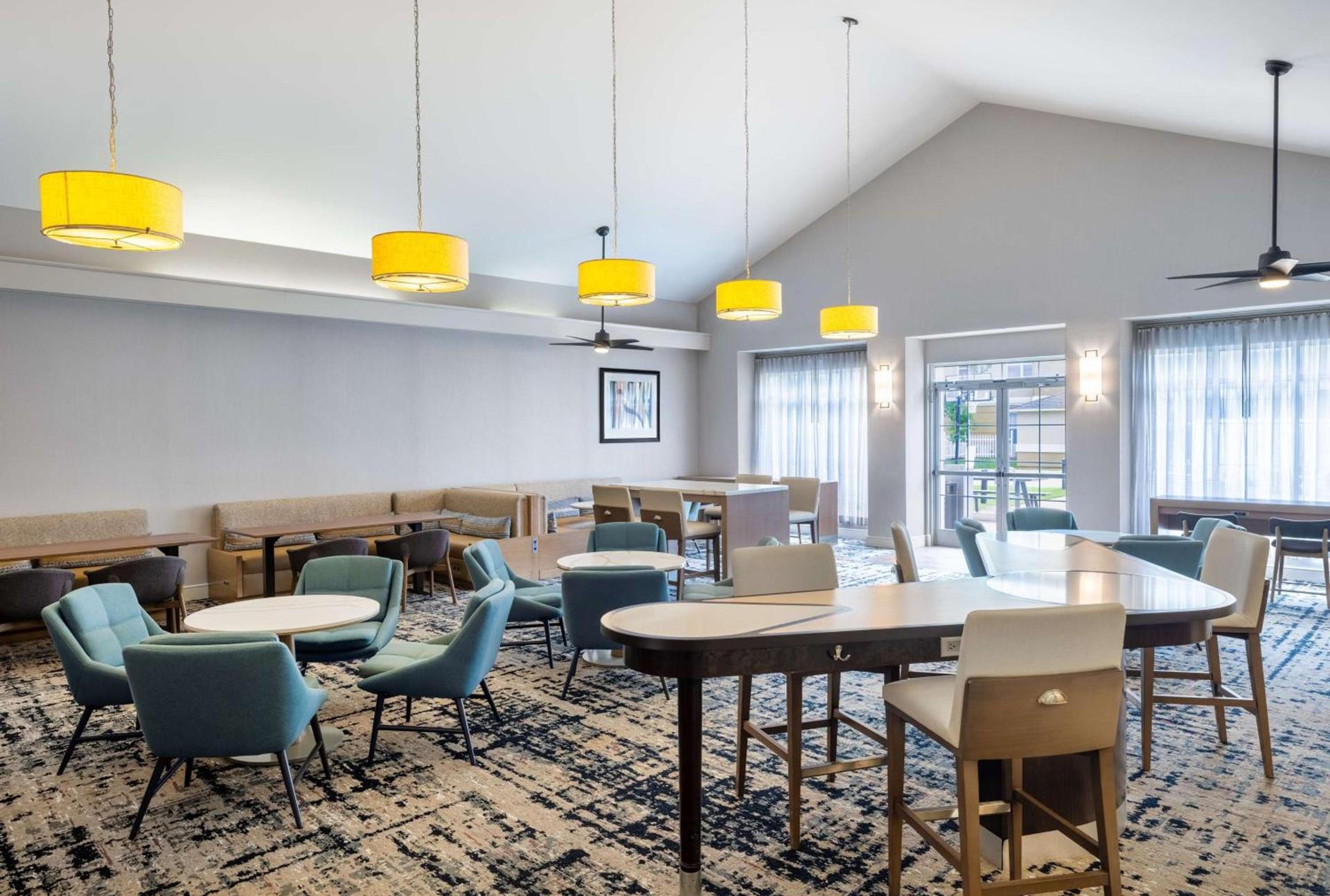Homewood Suites by Hilton Montgomery photo 13