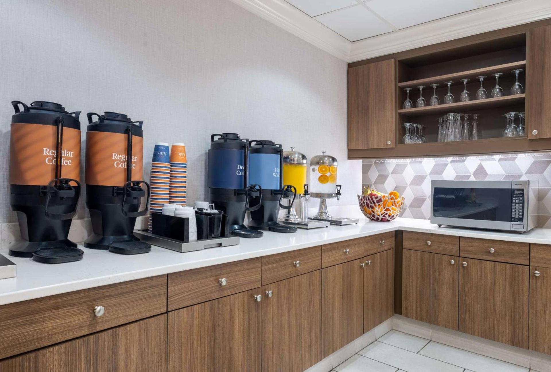 Homewood Suites by Hilton Montgomery photo 15