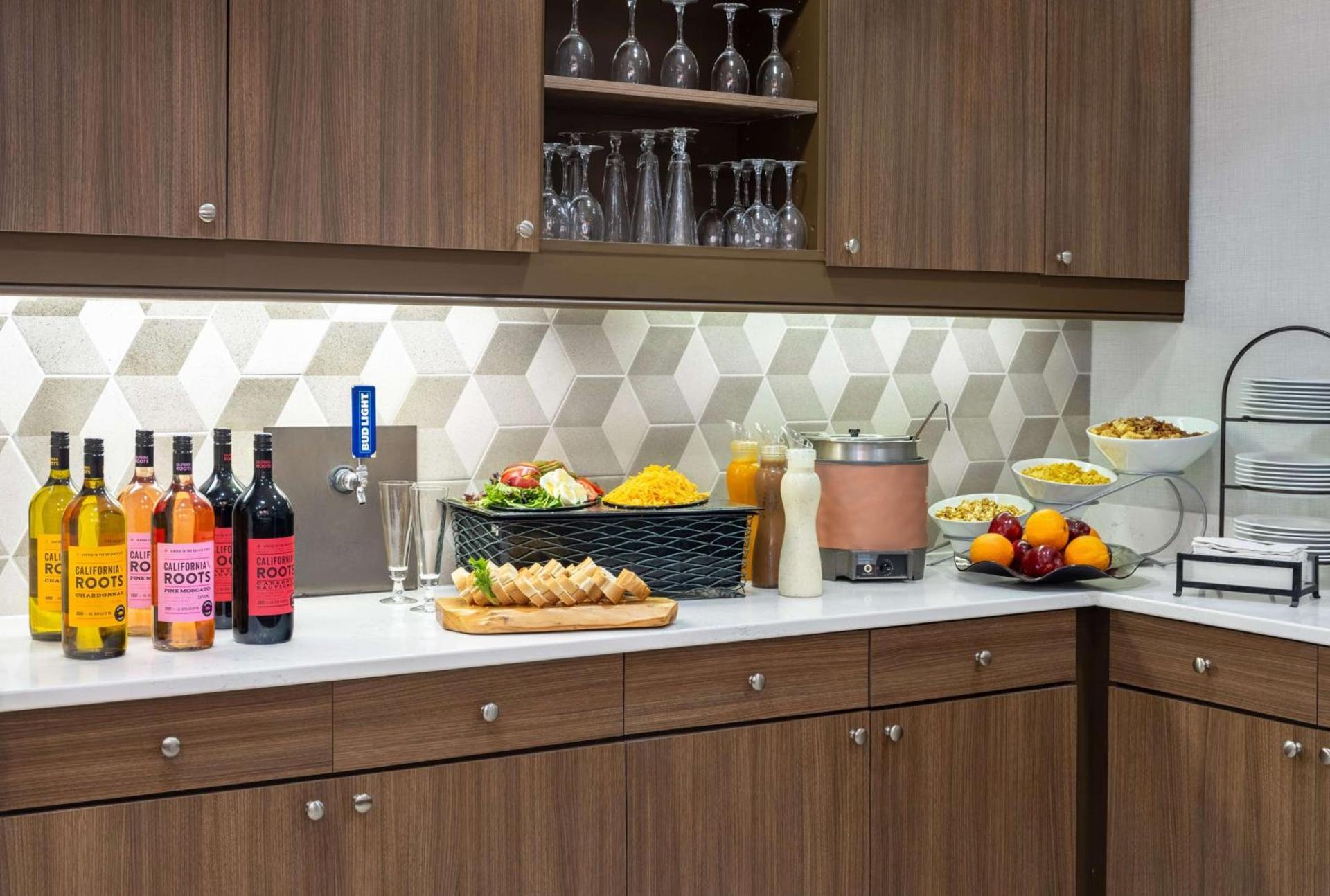 Homewood Suites by Hilton Montgomery photo 18