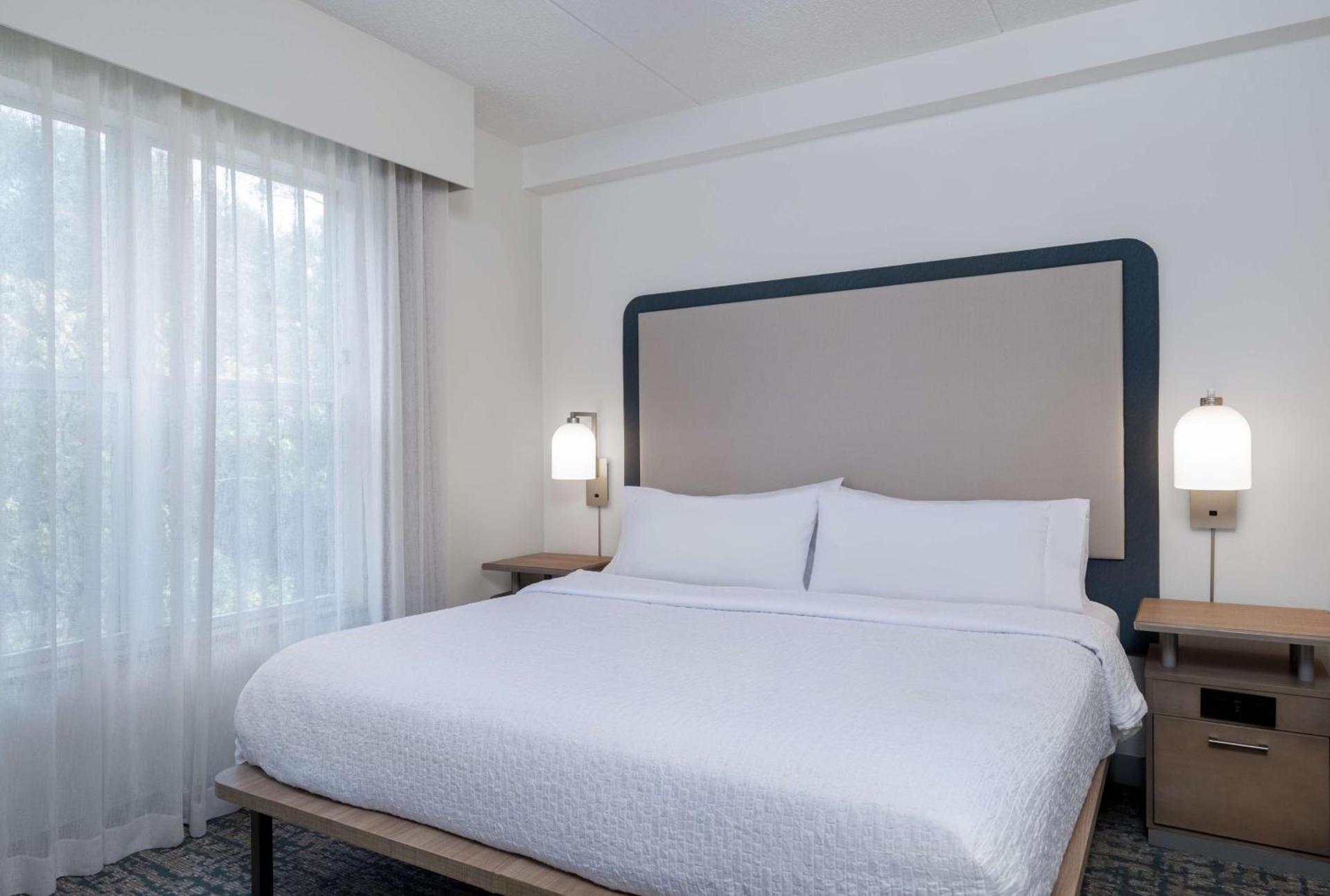 Homewood Suites by Hilton Montgomery photo 22