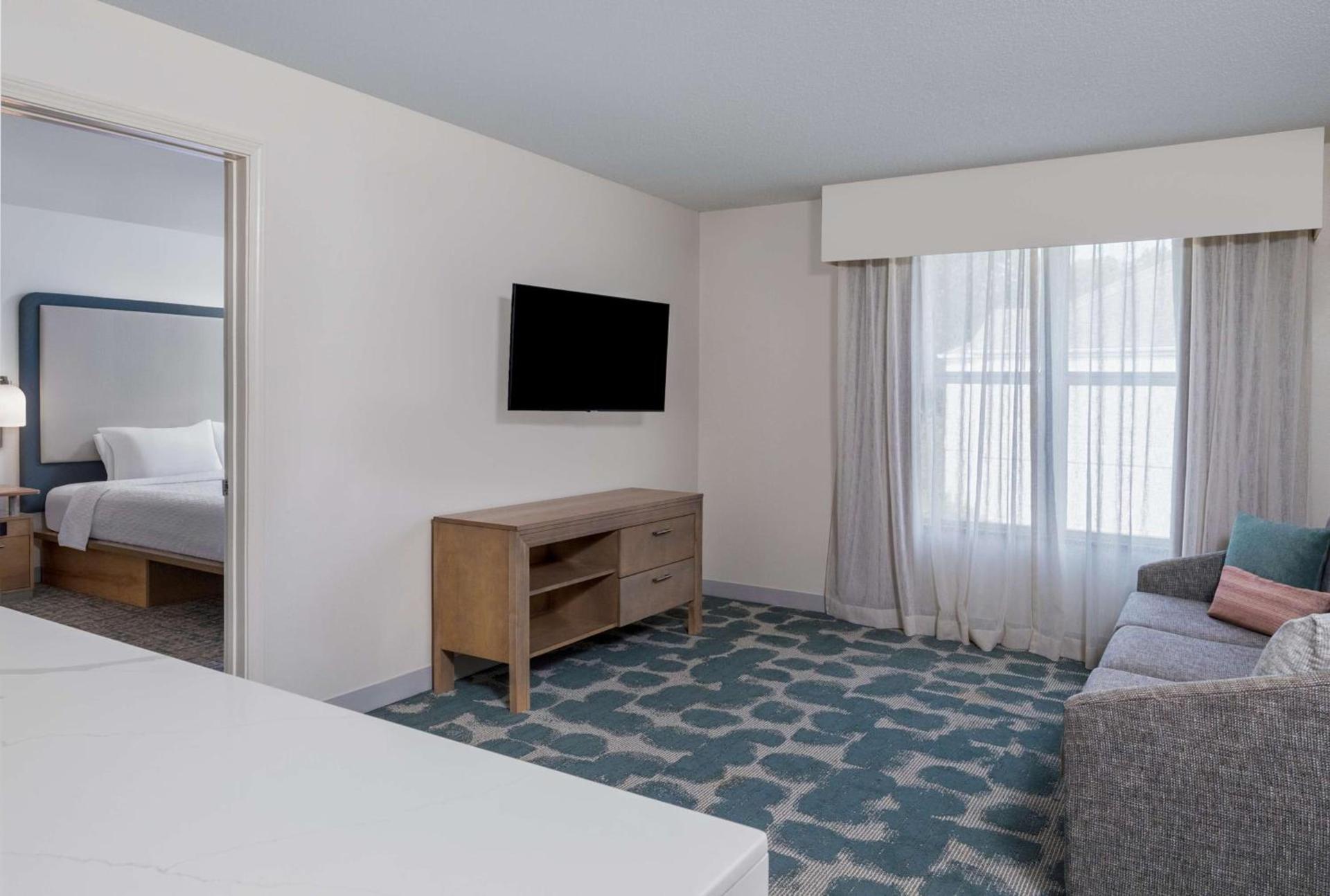 Homewood Suites by Hilton Montgomery photo 23