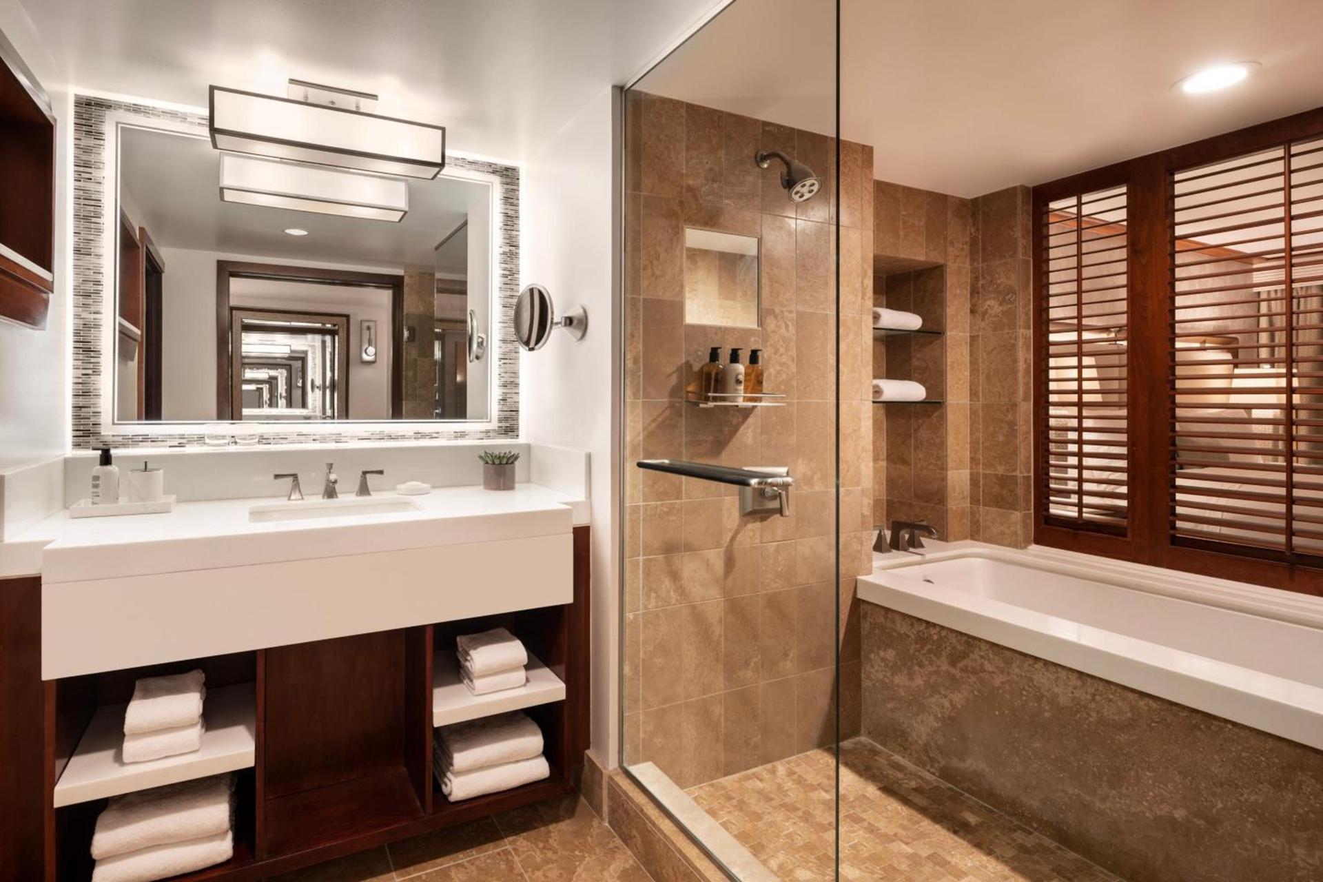 The Ritz-Carlton, Rancho Mirage photo 23