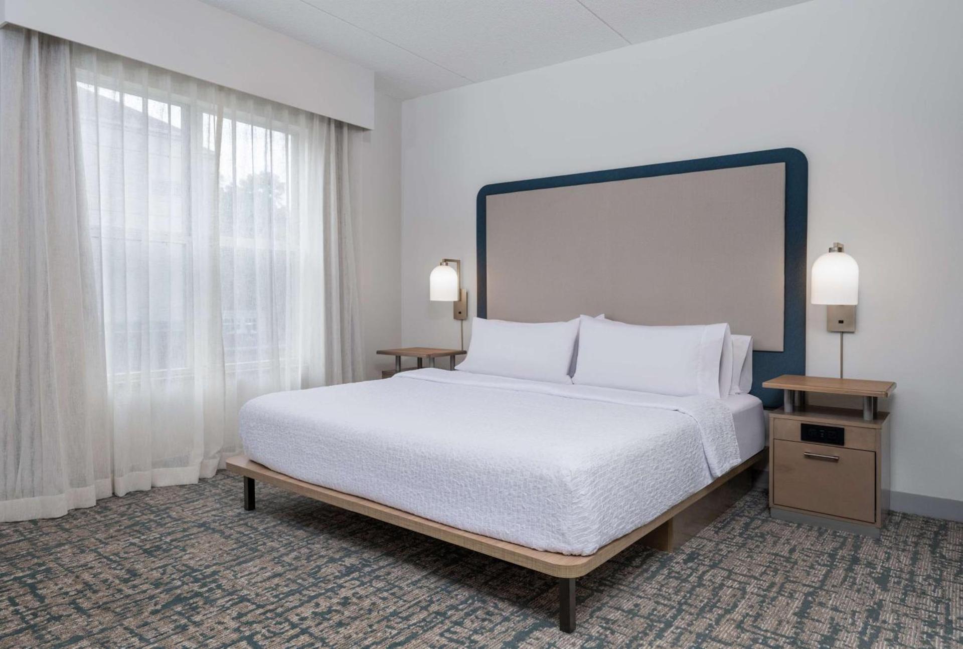 Homewood Suites by Hilton Montgomery photo 25