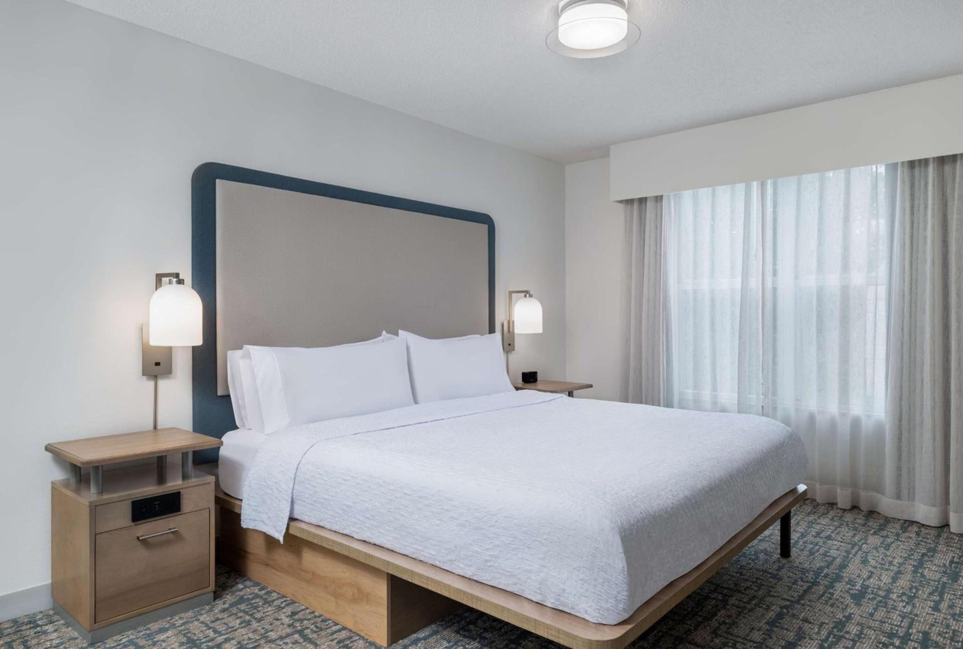 Homewood Suites by Hilton Montgomery photo 26