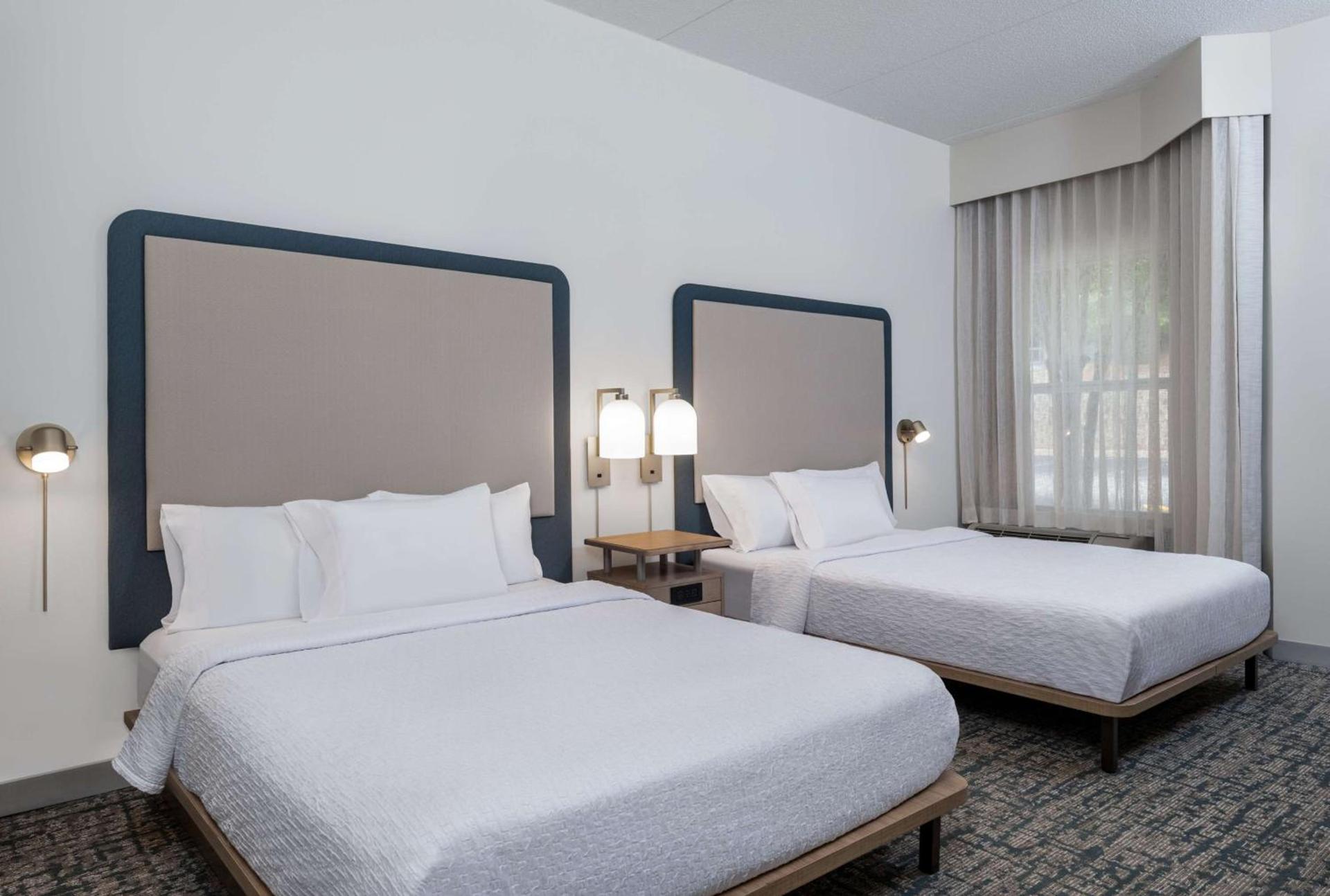 Homewood Suites by Hilton Montgomery photo 27